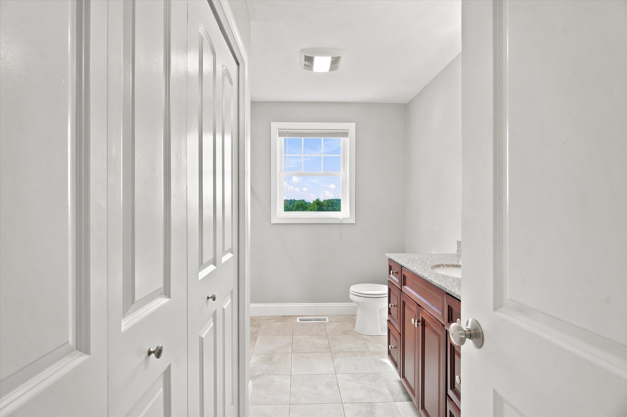 2 Mackenzie Way #TWO, Haverhill, MA, 2 Mackenzie Way #TWO, Haverhill, MA Photo #25