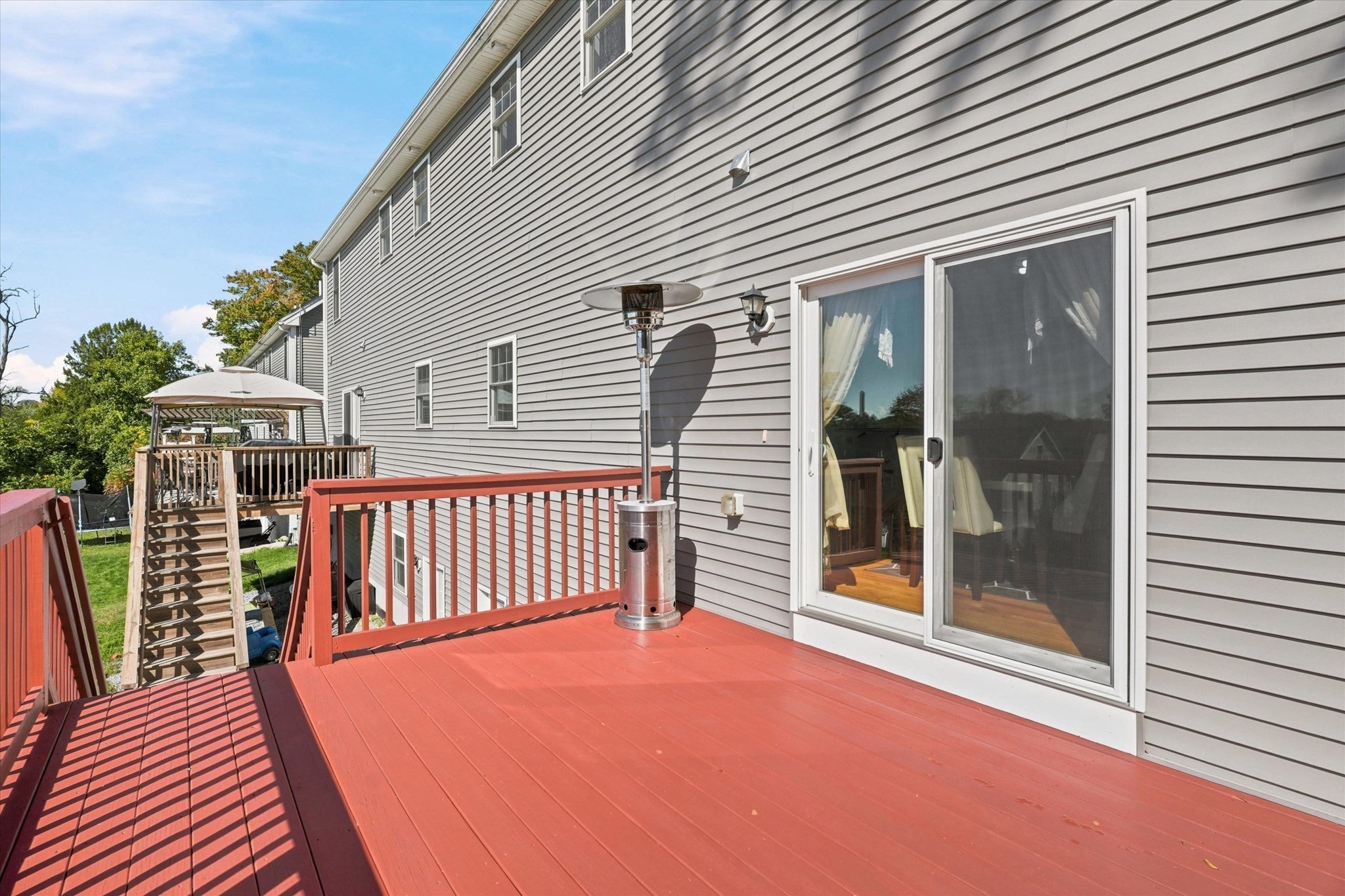 2 Mackenzie Way #TWO, Haverhill, MA, 2 Mackenzie Way #TWO, Haverhill, MA Photo #5