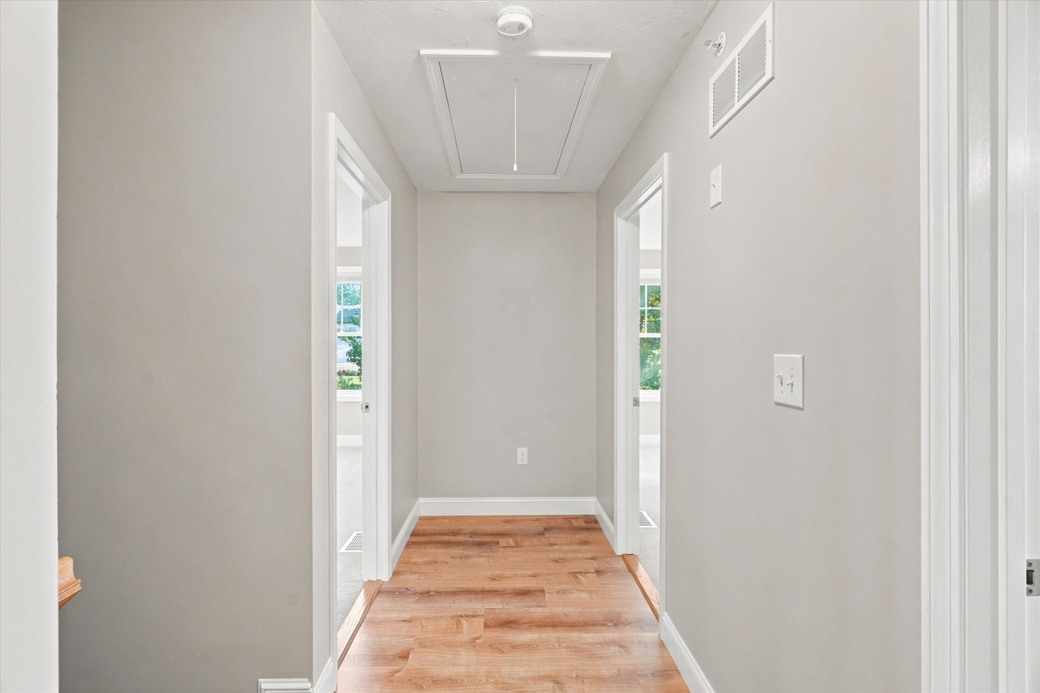 2 Mackenzie Way #TWO, Haverhill, MA, 2 Mackenzie Way #TWO, Haverhill, MA Photo #17
