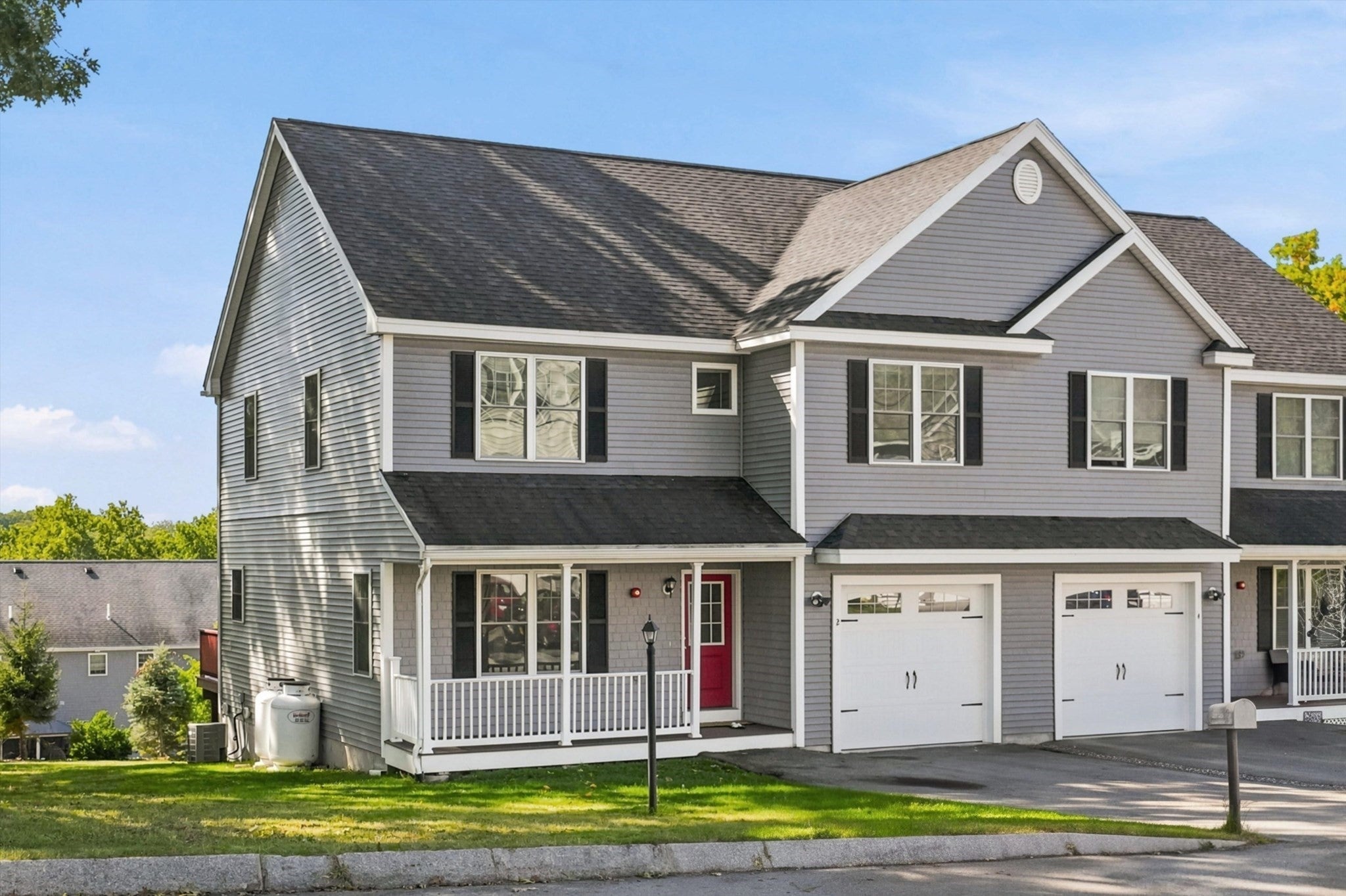 2 Mackenzie Way #TWO, Haverhill, MA, 2 Mackenzie Way #TWO, Haverhill, MA Photo #39