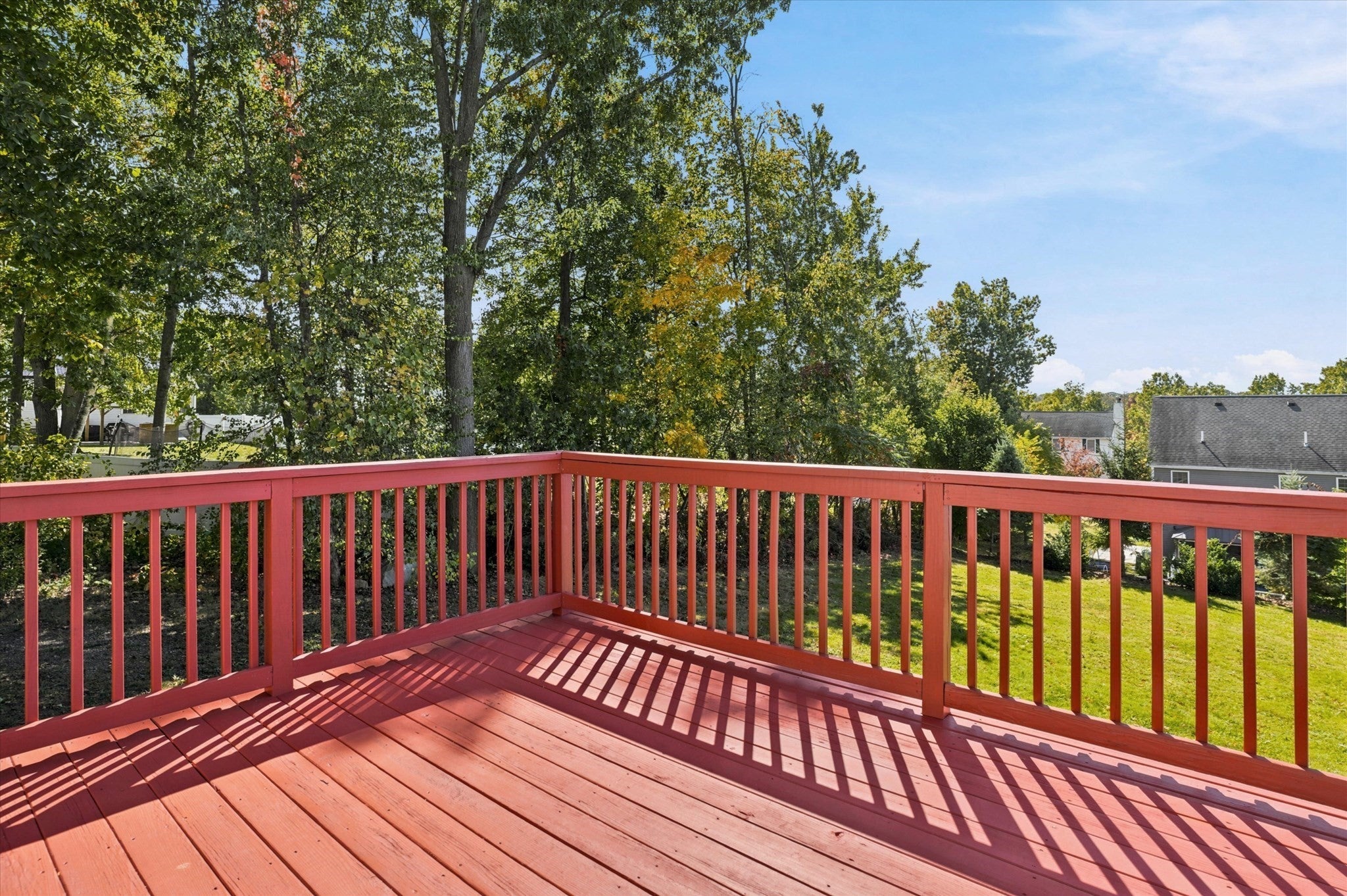 2 Mackenzie Way #TWO, Haverhill, MA, 2 Mackenzie Way #TWO, Haverhill, MA Photo #4