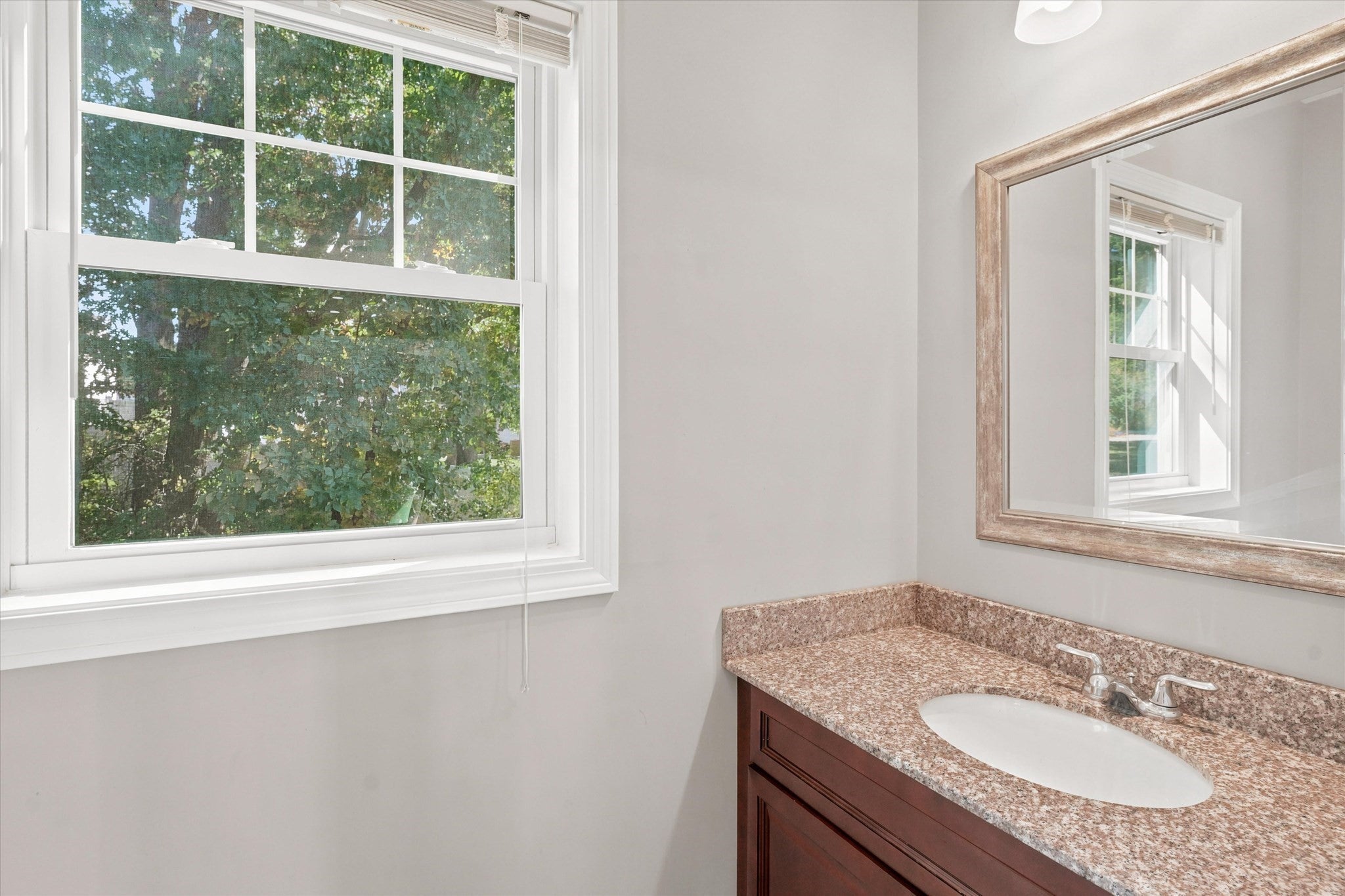 2 Mackenzie Way #TWO, Haverhill, MA, 2 Mackenzie Way #TWO, Haverhill, MA Photo #15
