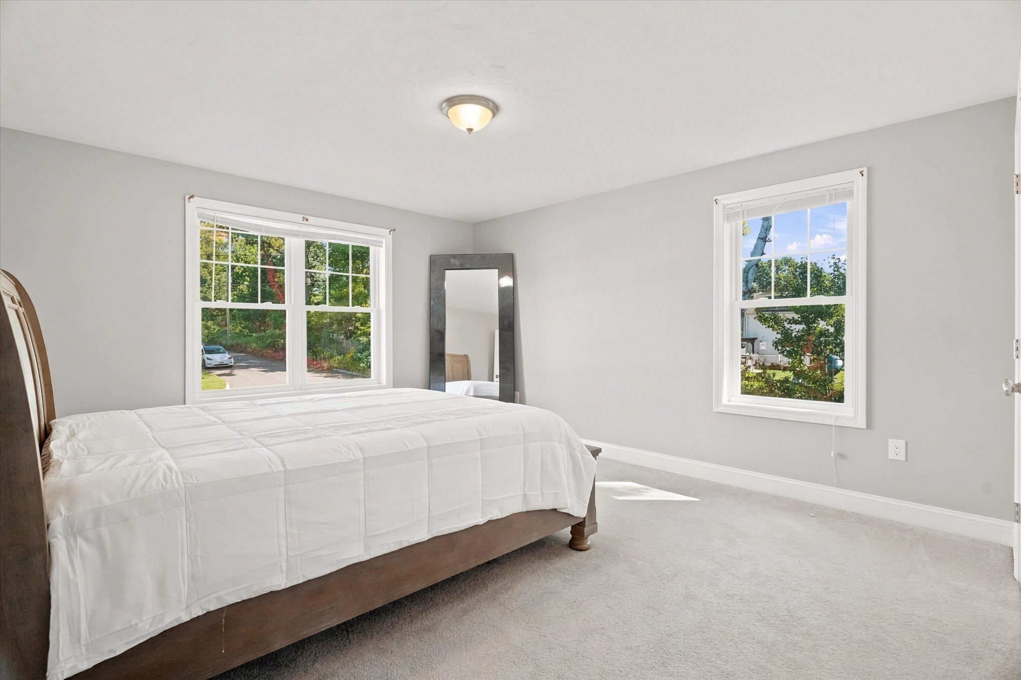 2 Mackenzie Way #TWO, Haverhill, MA, 2 Mackenzie Way #TWO, Haverhill, MA Photo #20