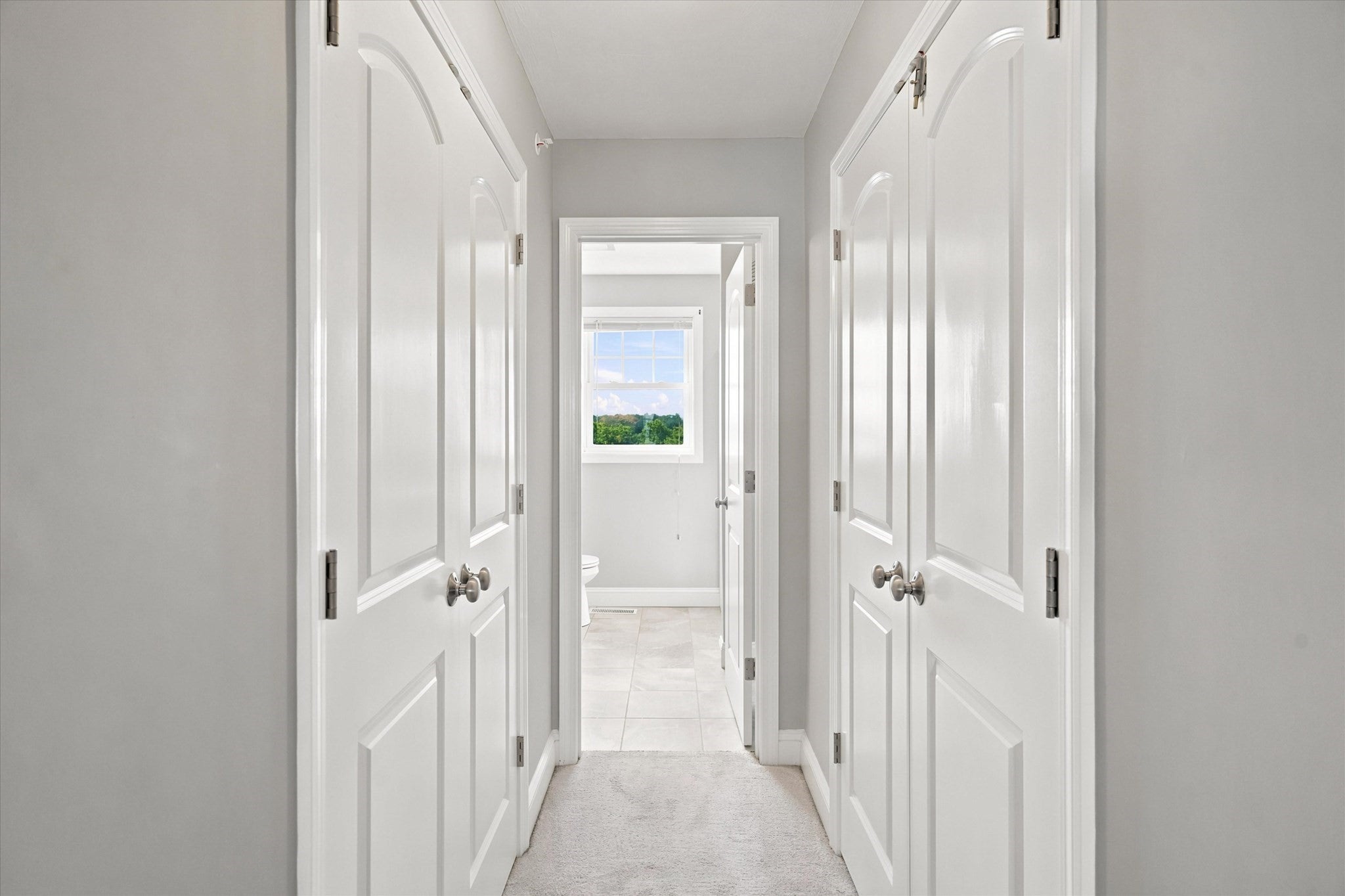 2 Mackenzie Way #TWO, Haverhill, MA, 2 Mackenzie Way #TWO, Haverhill, MA Photo #24