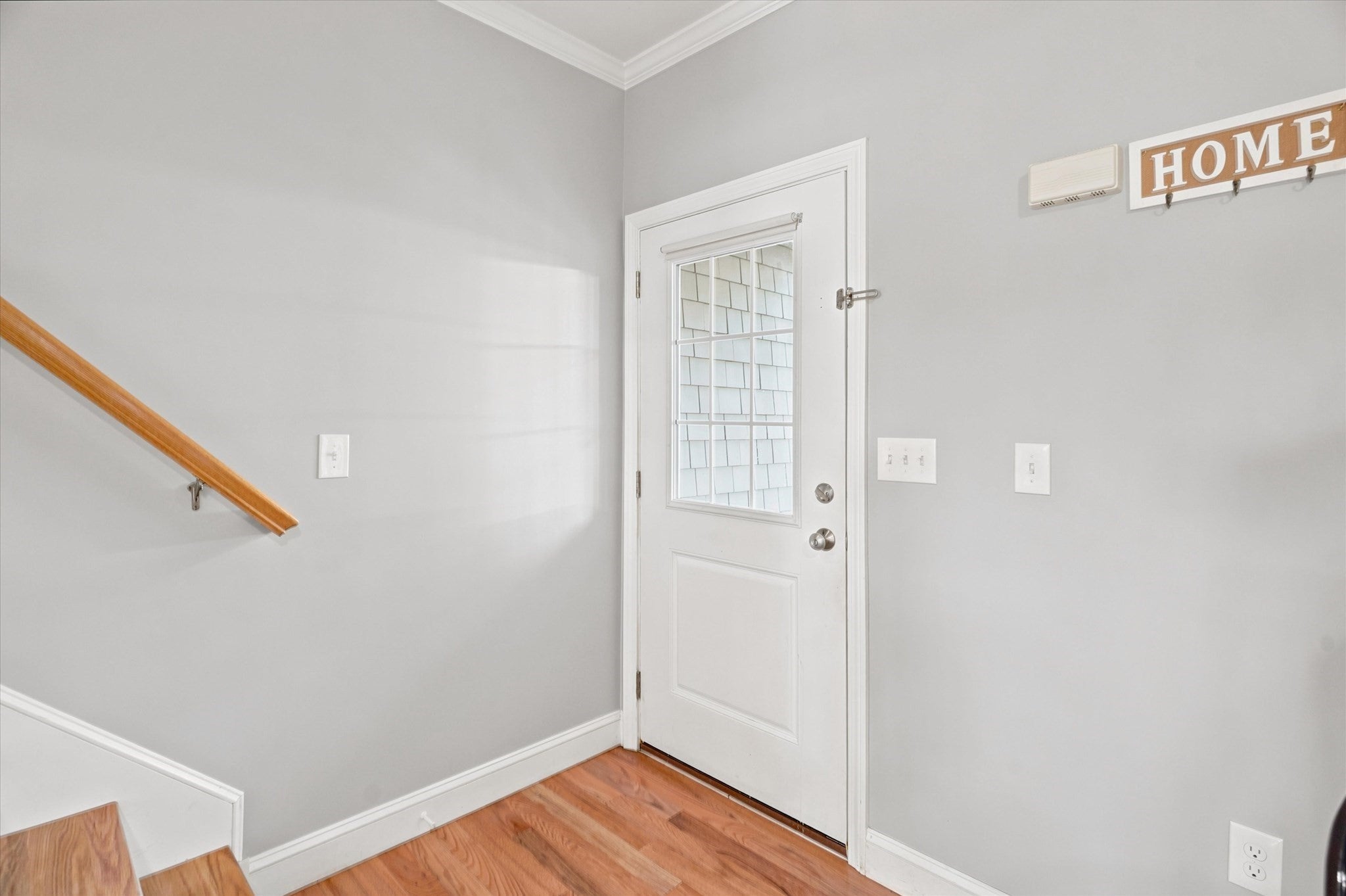 2 Mackenzie Way #TWO, Haverhill, MA, 2 Mackenzie Way #TWO, Haverhill, MA Photo #16
