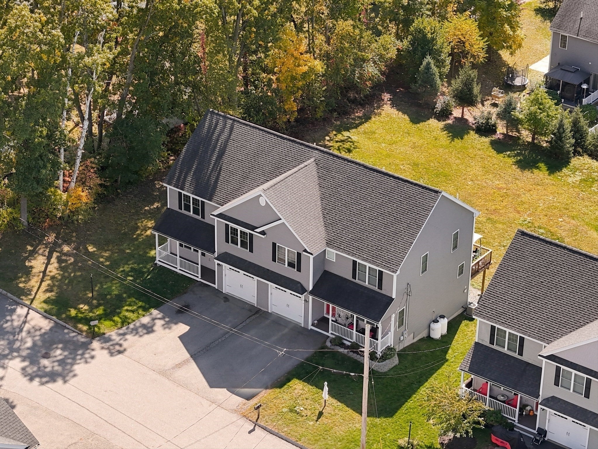2 Mackenzie Way #TWO, Haverhill, MA, 2 Mackenzie Way #TWO, Haverhill, MA Photo #2