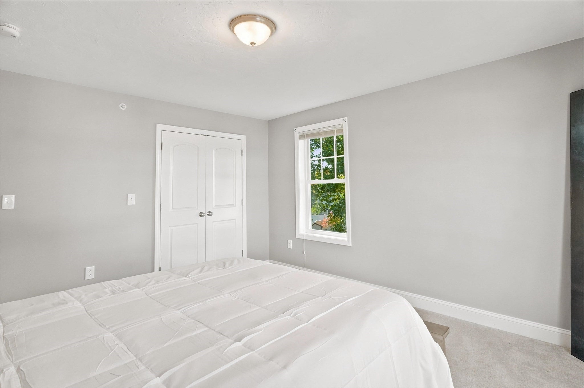 2 Mackenzie Way #TWO, Haverhill, MA, 2 Mackenzie Way #TWO, Haverhill, MA Photo #23