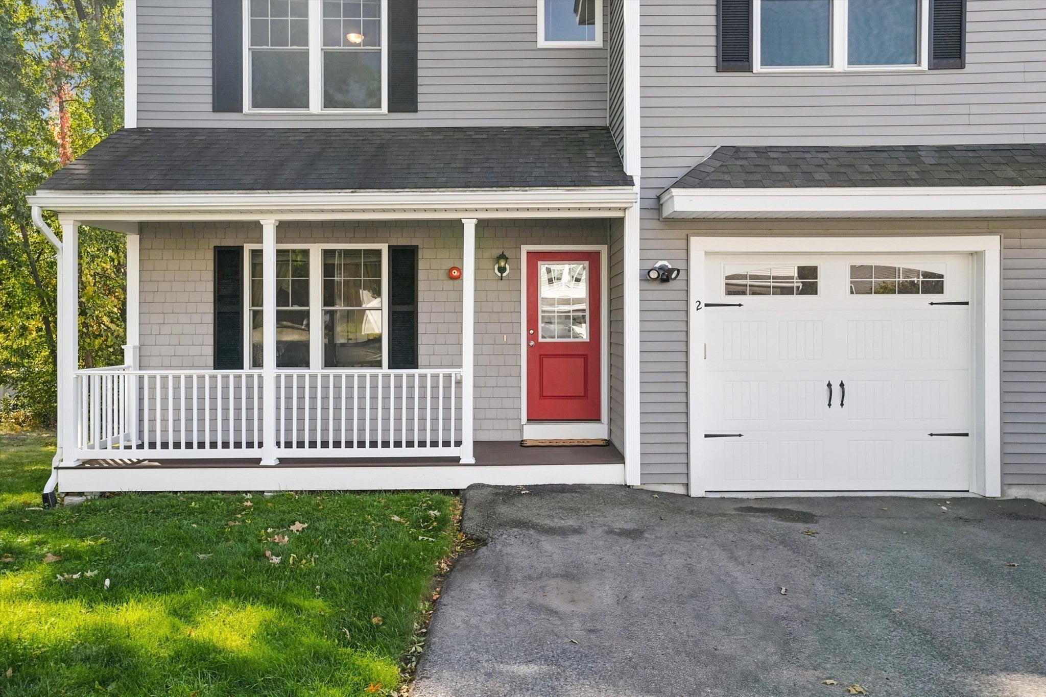 2 Mackenzie Way #TWO, Haverhill, MA, 2 Mackenzie Way #TWO, Haverhill, MA Photo #8