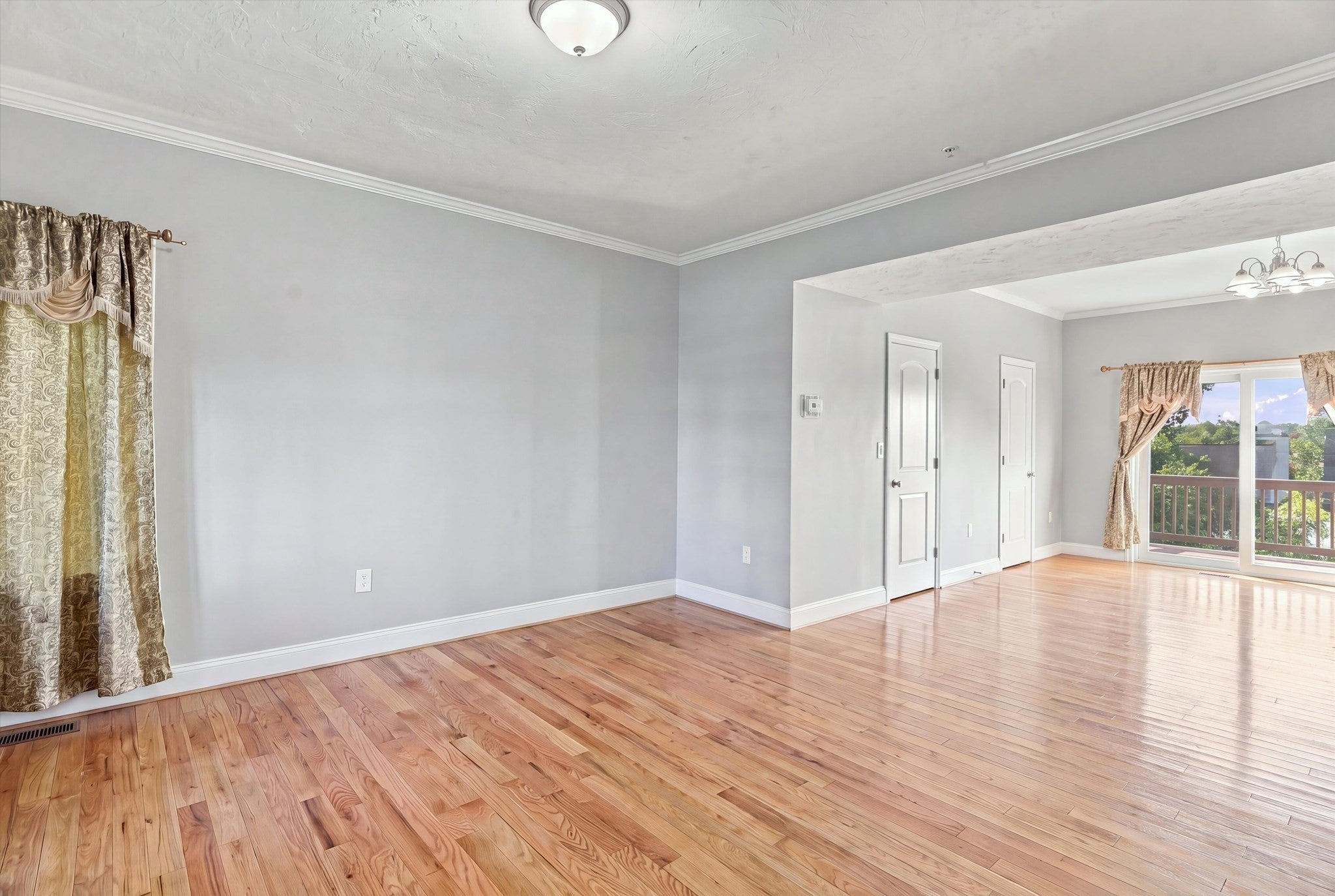 2 Mackenzie Way #TWO, Haverhill, MA, 2 Mackenzie Way #TWO, Haverhill, MA Photo #10