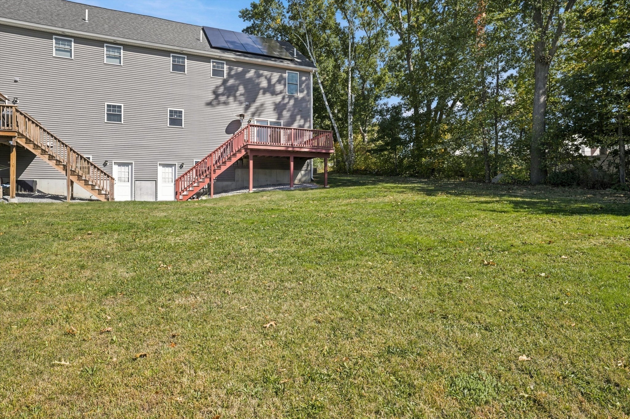 2 Mackenzie Way #TWO, Haverhill, MA, 2 Mackenzie Way #TWO, Haverhill, MA Photo #6