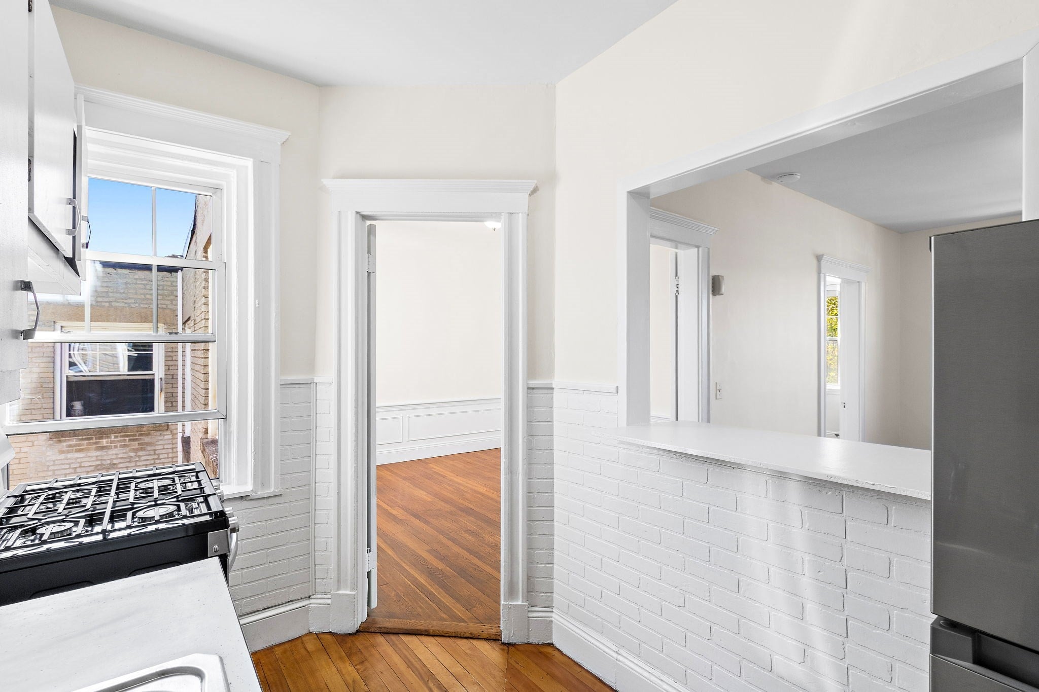 10 Melvin Ave #9, Boston, MA, 10 Melvin Ave #9, Boston, MA Photo #14