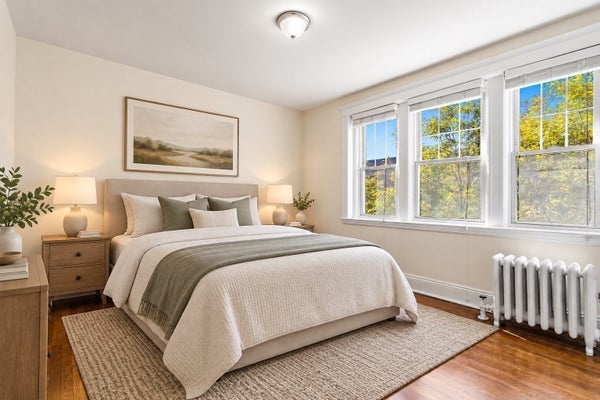 10 MELVIN AVE APT 9, BRIGHTON, MA 02135 - Image 753e87a43a2e02e9d7efae73b6efe8fe/1624986786