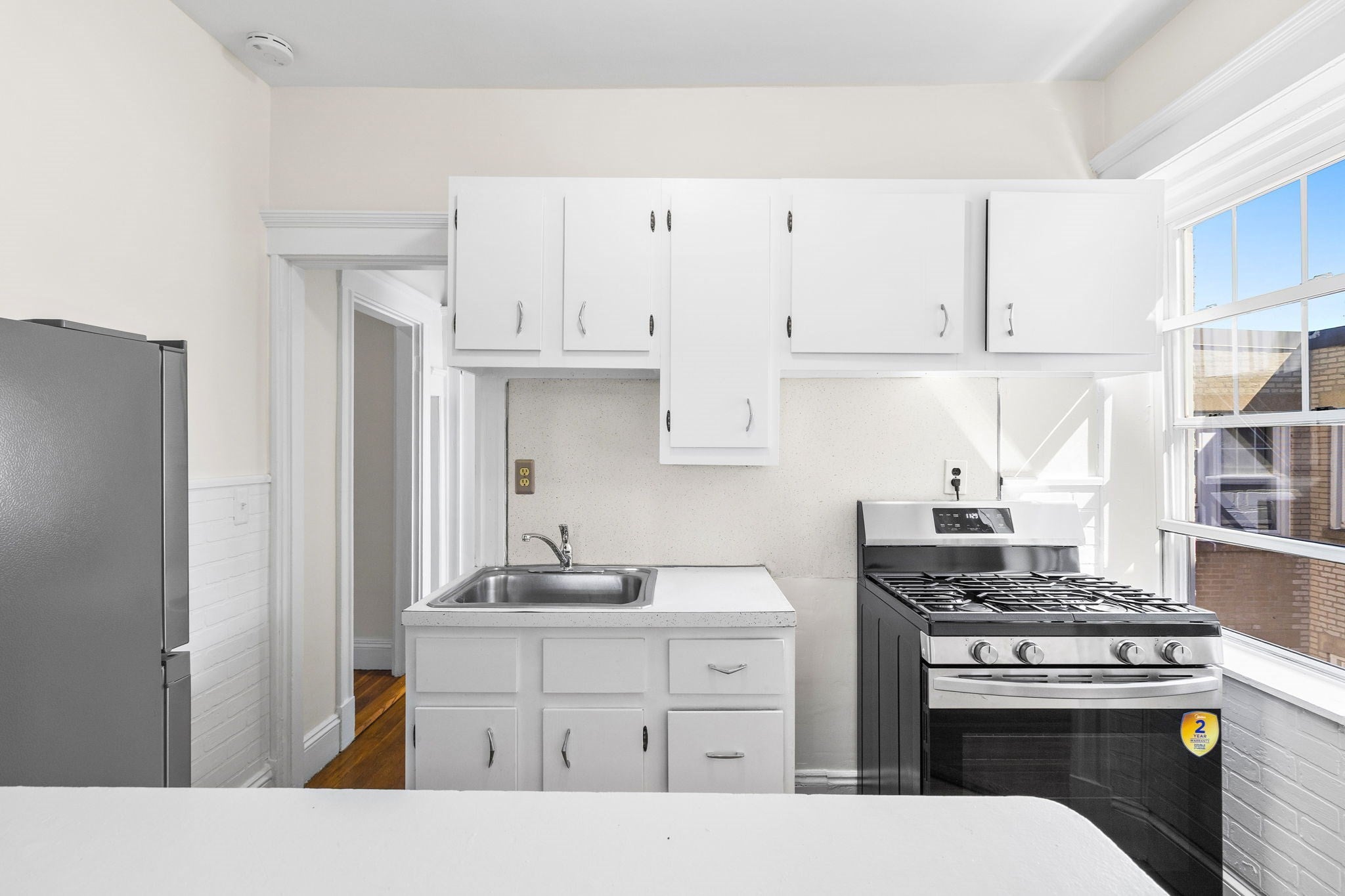10 Melvin Ave #9, Boston, MA, 10 Melvin Ave #9, Boston, MA Photo #15