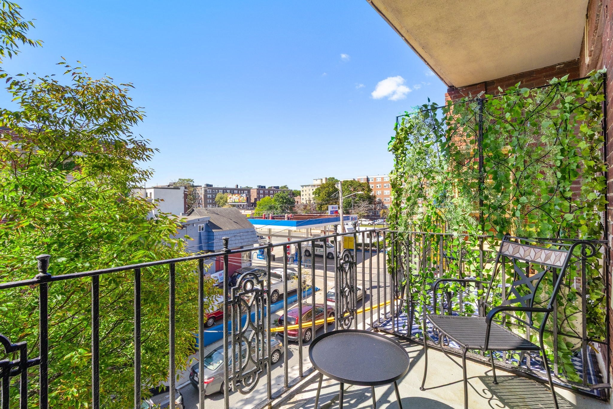 10 Melvin Ave #9, Boston, MA, 10 Melvin Ave #9, Boston, MA Photo #17