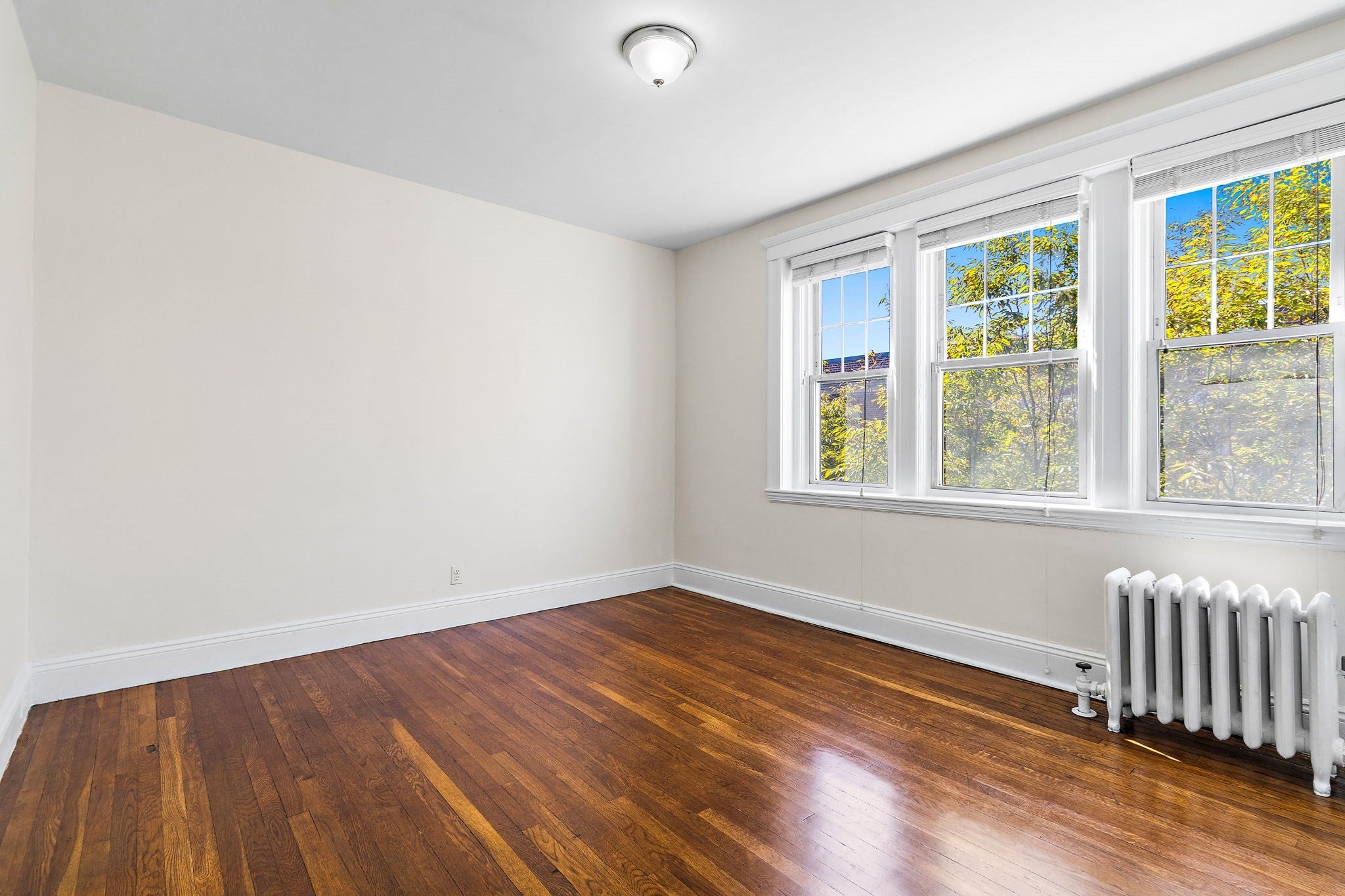 10 Melvin Ave #9, Boston, MA, 10 Melvin Ave #9, Boston, MA Photo #9