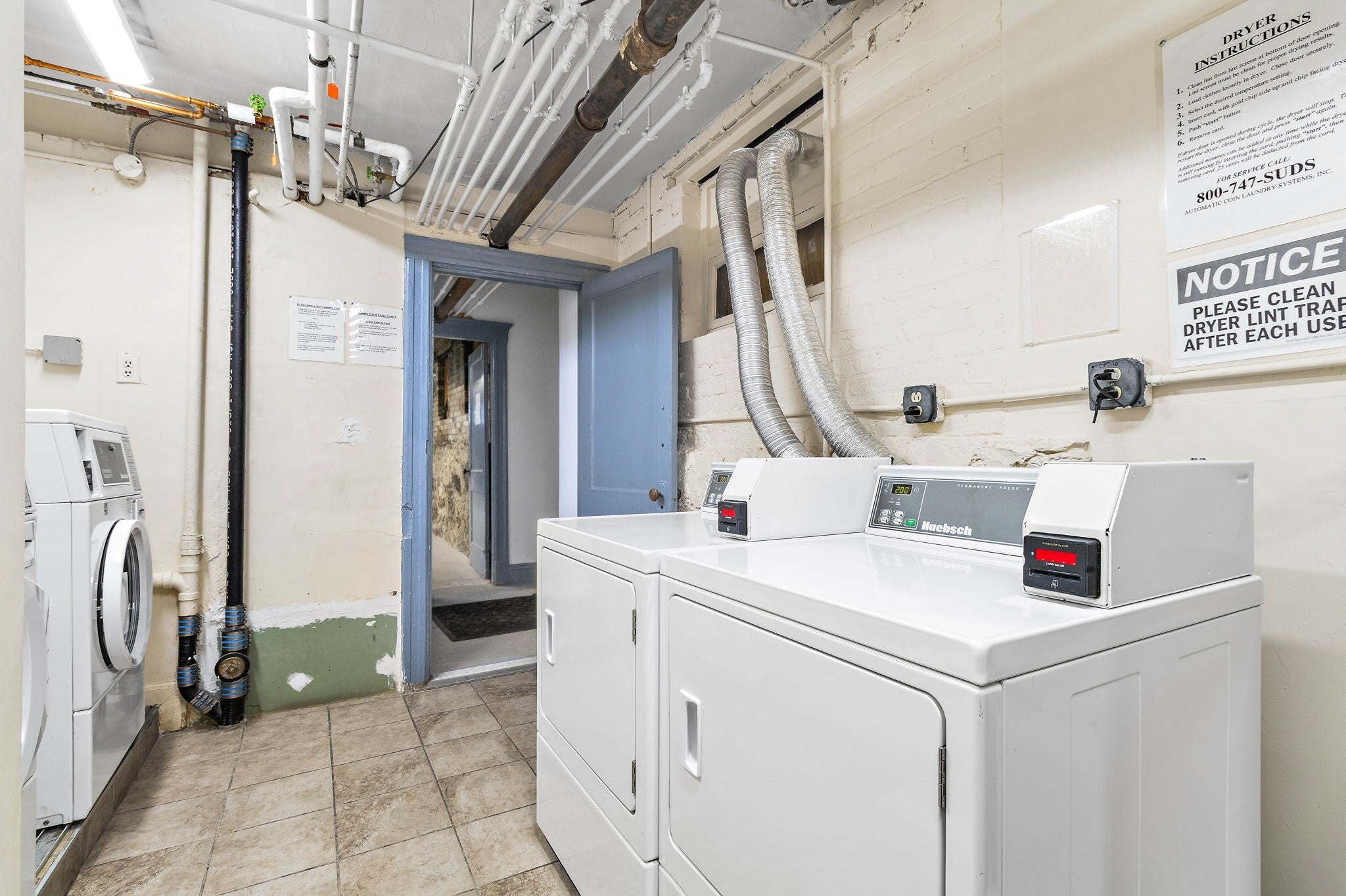 10 Melvin Ave #9, Boston, MA, 10 Melvin Ave #9, Boston, MA Photo #21