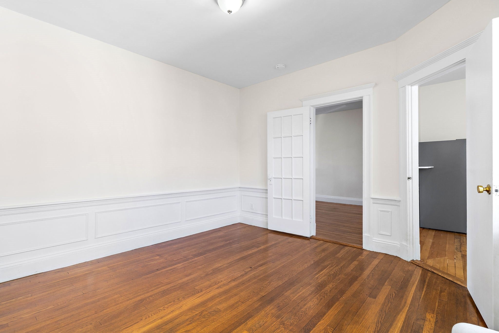 10 Melvin Ave #9, Boston, MA, 10 Melvin Ave #9, Boston, MA Photo #12