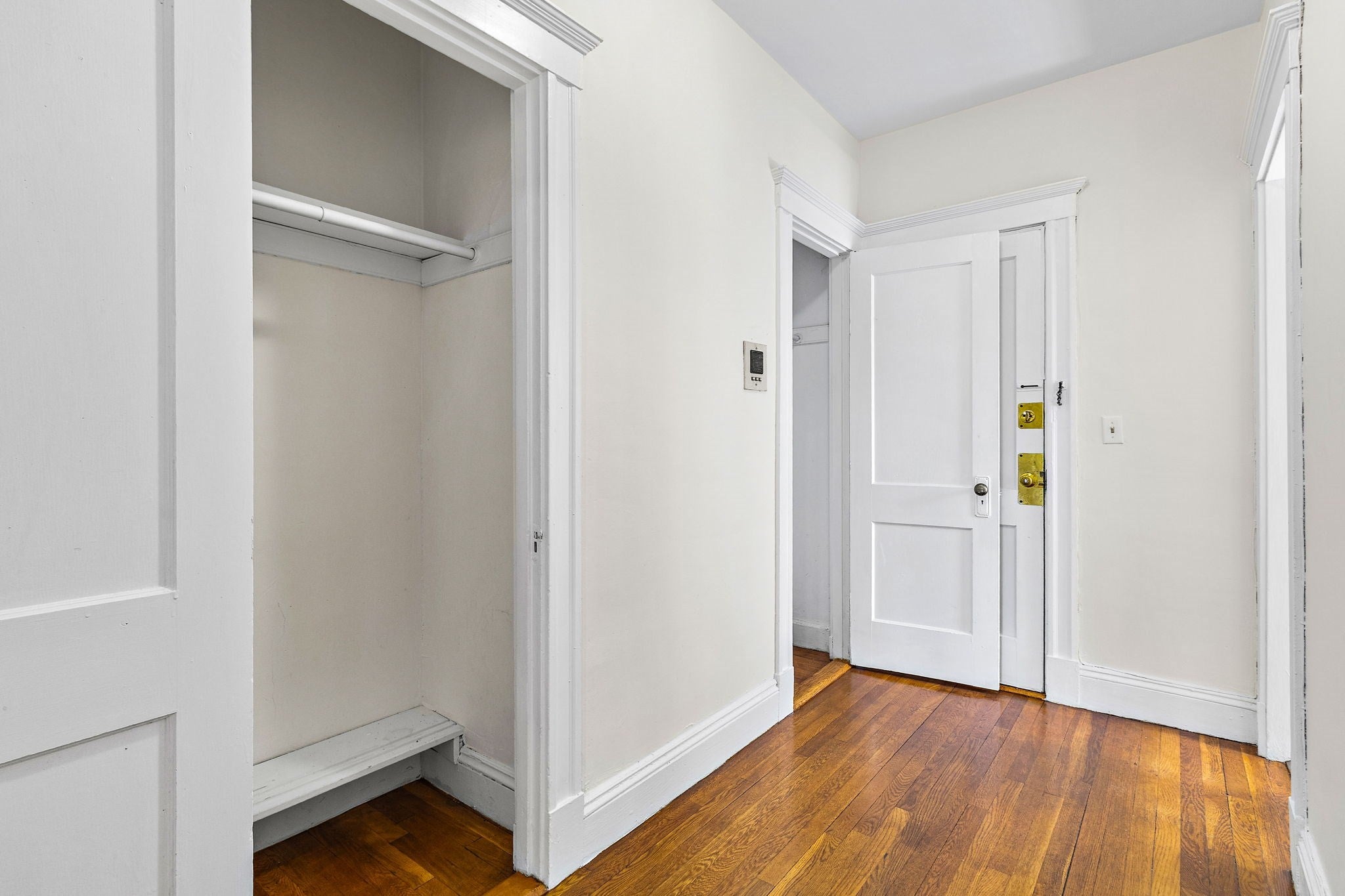 10 Melvin Ave #9, Boston, MA, 10 Melvin Ave #9, Boston, MA Photo #6