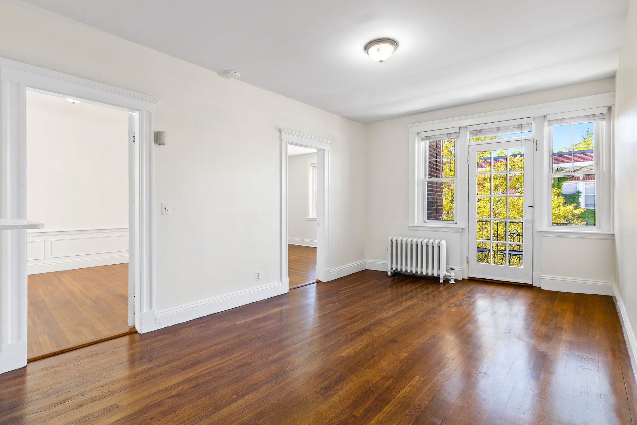 10 Melvin Ave #9, Boston, MA, 10 Melvin Ave #9, Boston, MA Photo #7