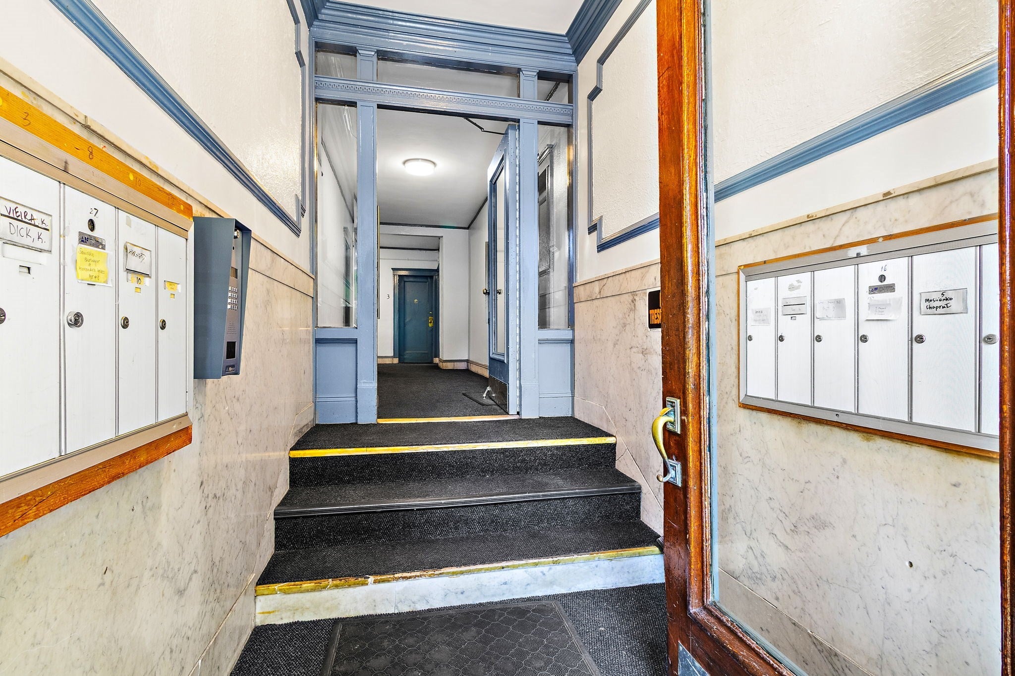 10 Melvin Ave #9, Boston, MA, 10 Melvin Ave #9, Boston, MA Photo #3