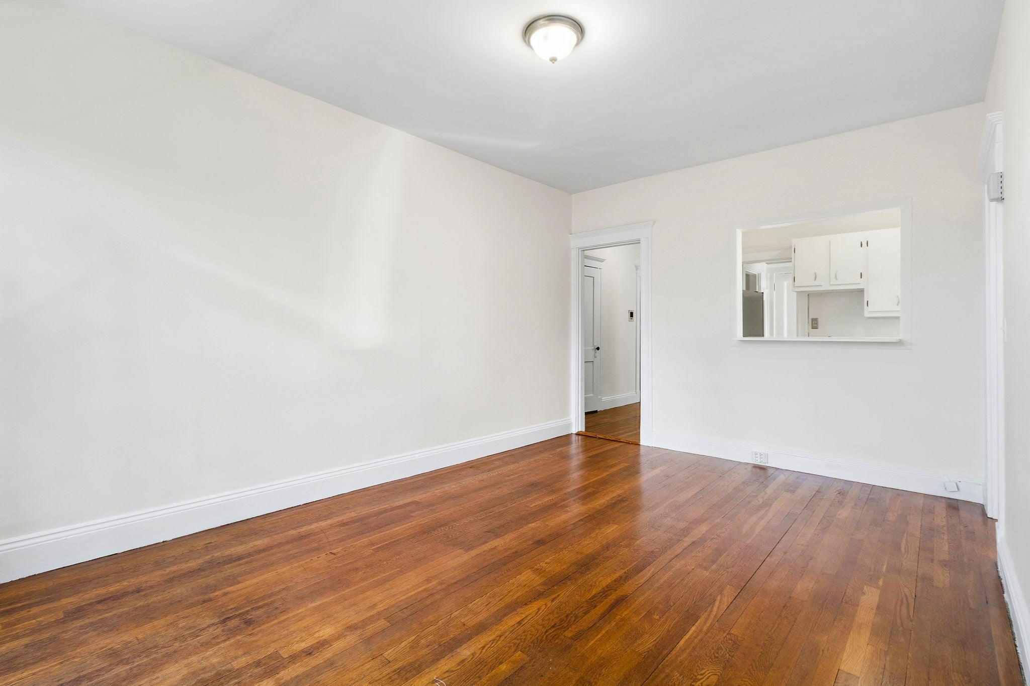 10 Melvin Ave #9, Boston, MA, 10 Melvin Ave #9, Boston, MA Photo #8
