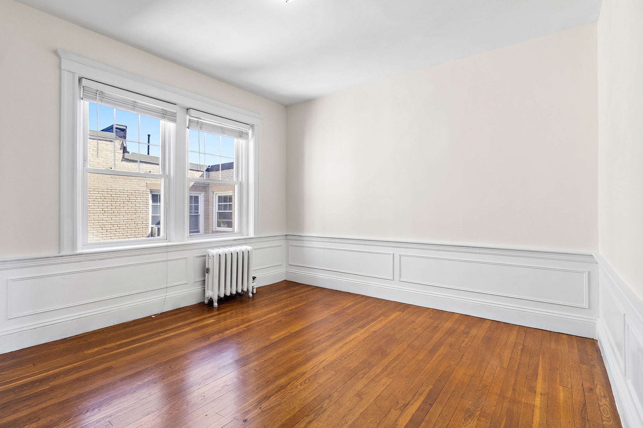 10 Melvin Ave #9, Boston, MA, 10 Melvin Ave #9, Boston, MA Photo #11