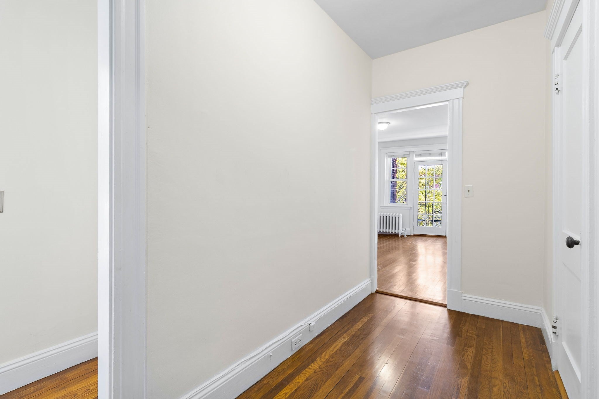 10 Melvin Ave #9, Boston, MA, 10 Melvin Ave #9, Boston, MA Photo #5