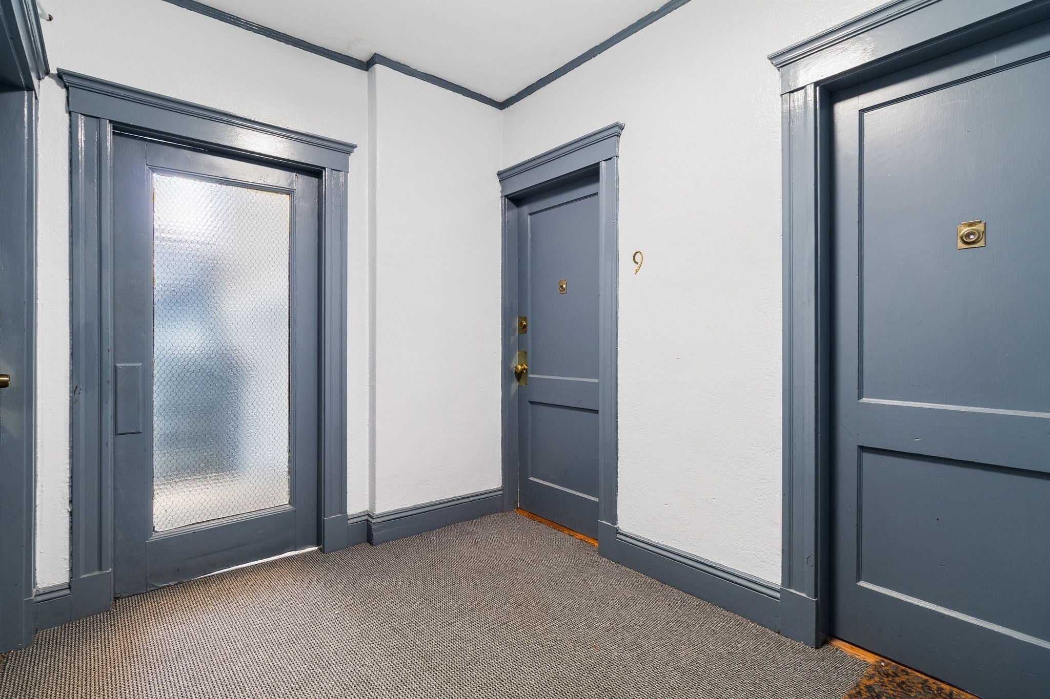 10 Melvin Ave #9, Boston, MA, 10 Melvin Ave #9, Boston, MA Photo #4