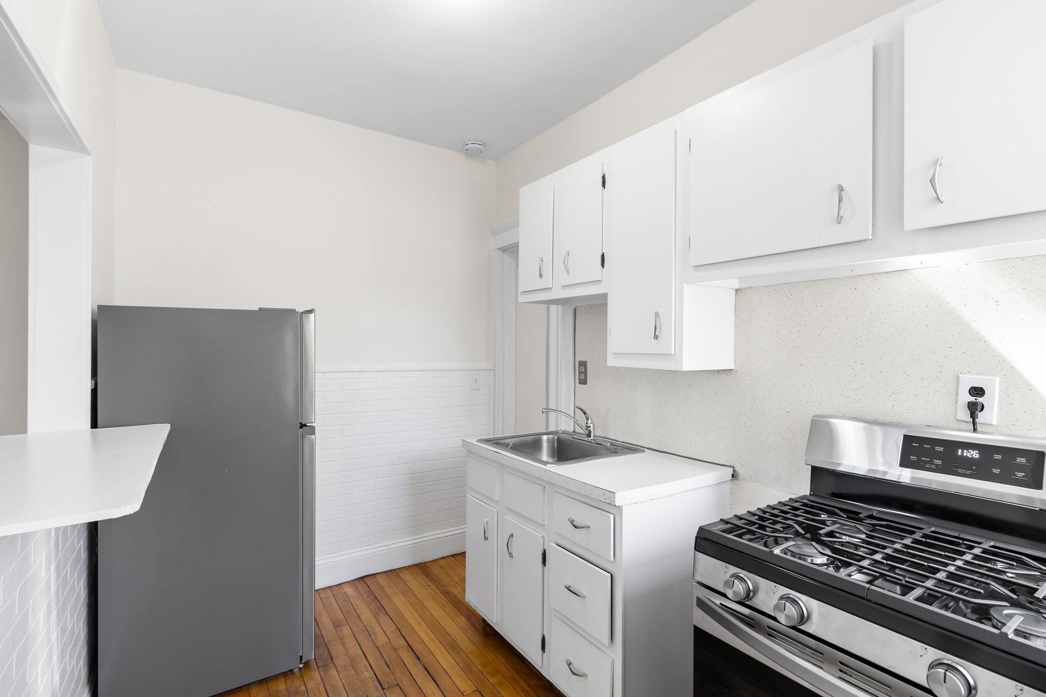 10 Melvin Ave #9, Boston, MA, 10 Melvin Ave #9, Boston, MA Photo #13
