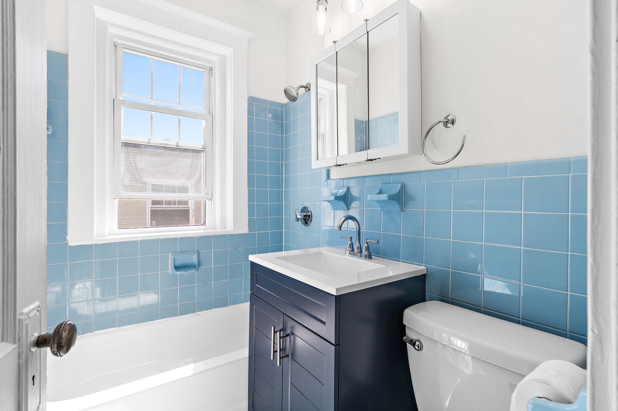 10 Melvin Ave #9, Boston, MA, 10 Melvin Ave #9, Boston, MA Photo #16