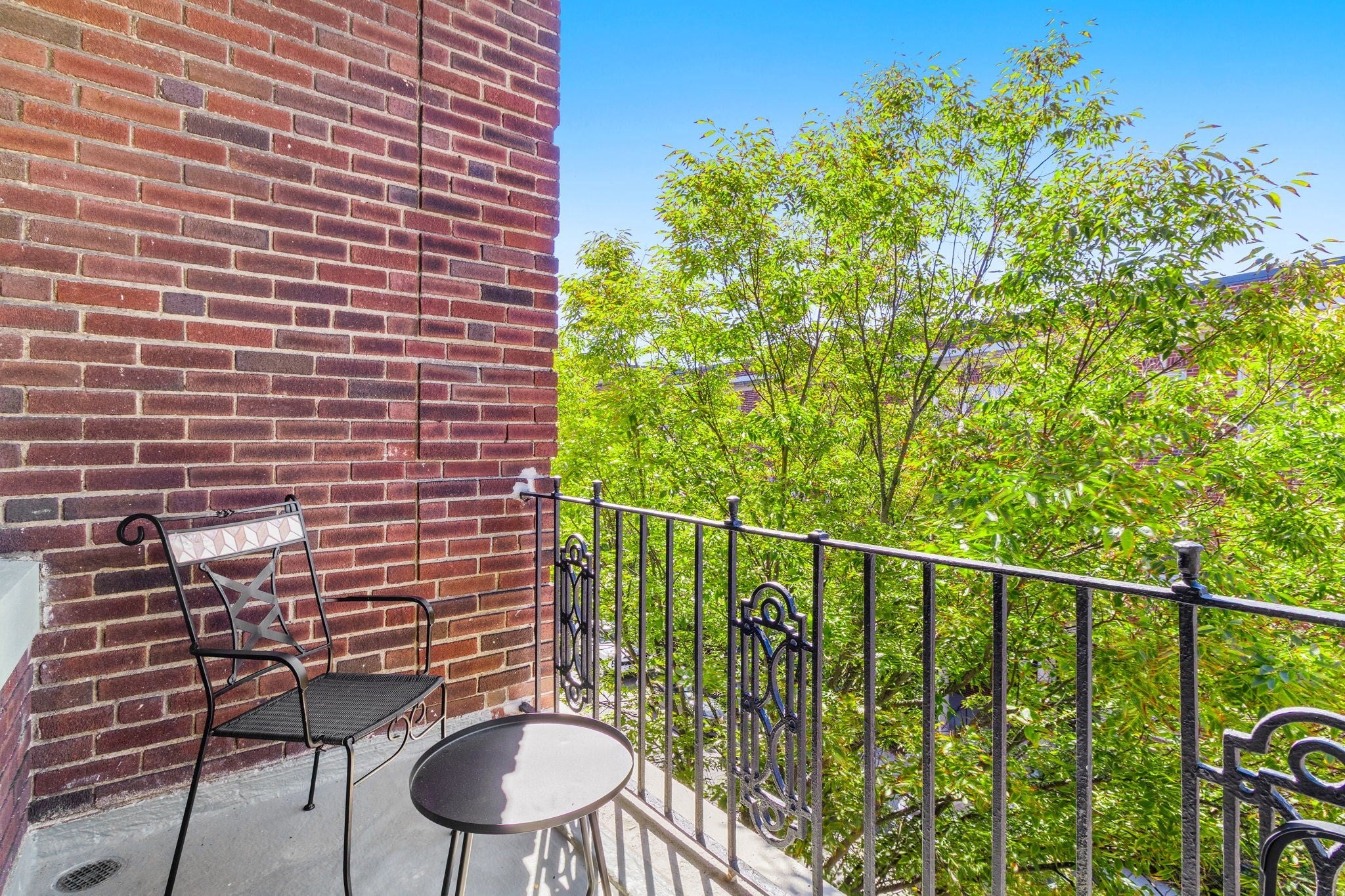 10 Melvin Ave #9, Boston, MA, 10 Melvin Ave #9, Boston, MA Photo #18