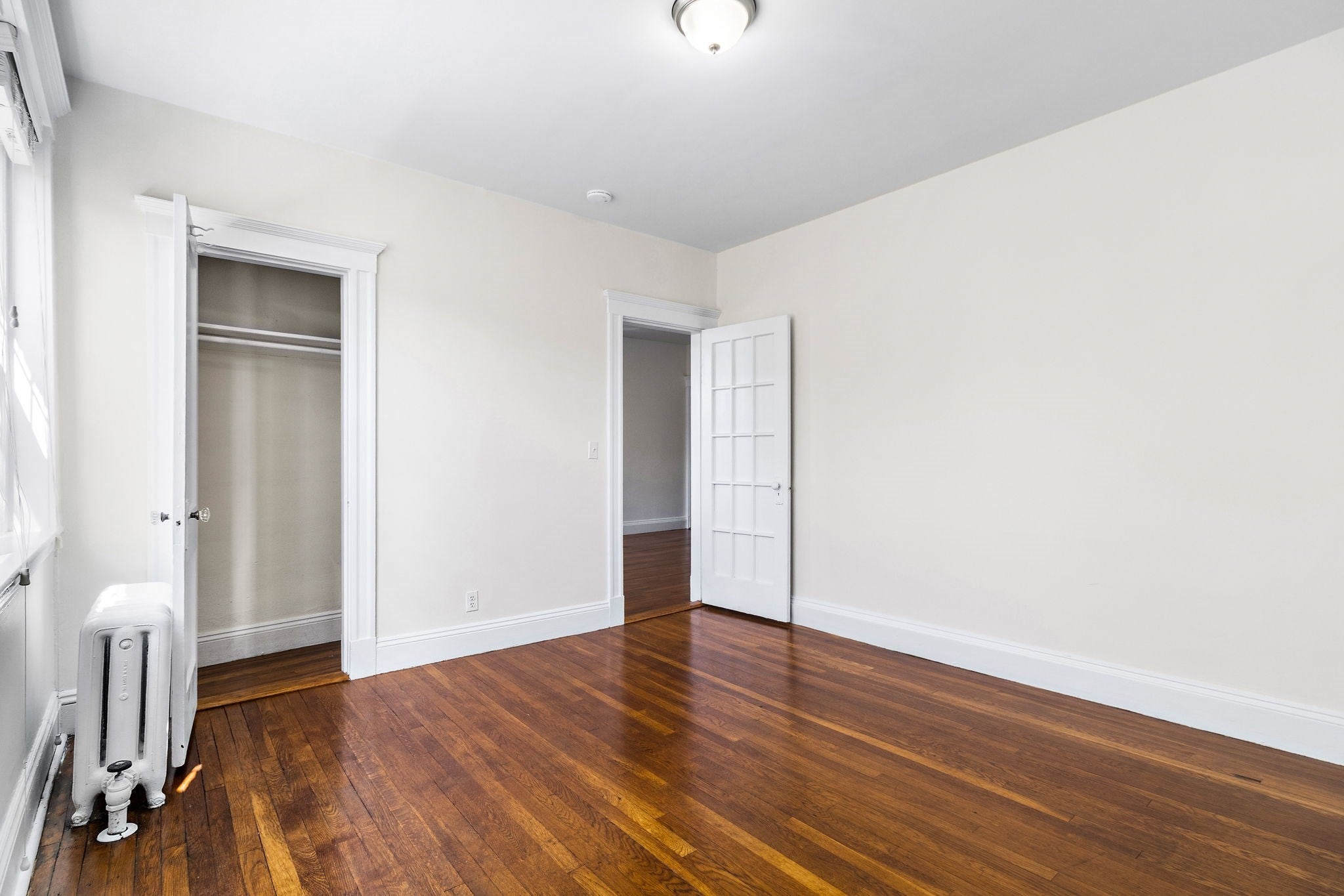 10 Melvin Ave #9, Boston, MA, 10 Melvin Ave #9, Boston, MA Photo #10