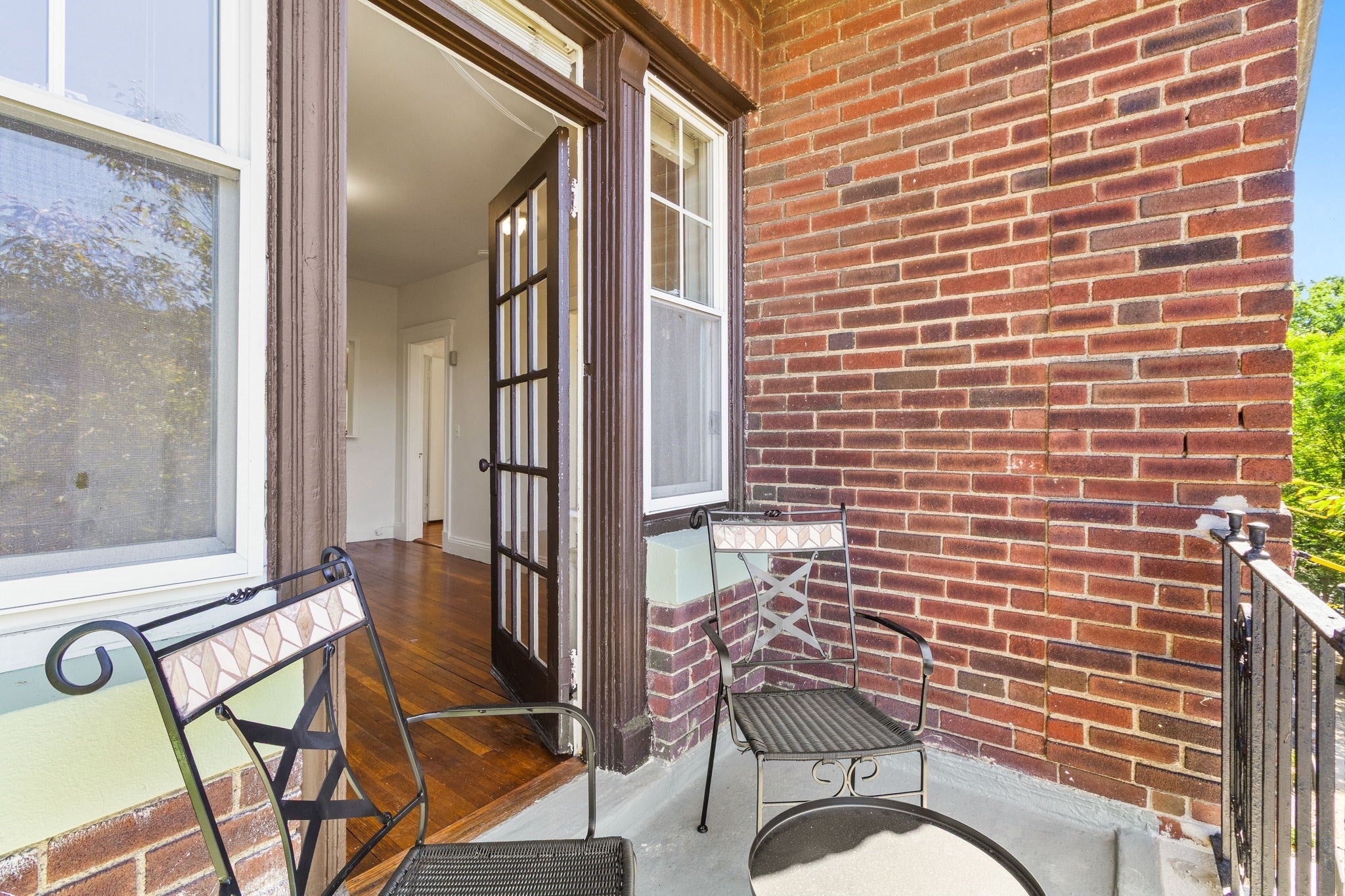 10 Melvin Ave #9, Boston, MA, 10 Melvin Ave #9, Boston, MA Photo #19