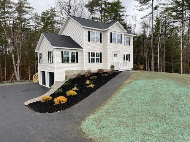 787 Royalston Rd