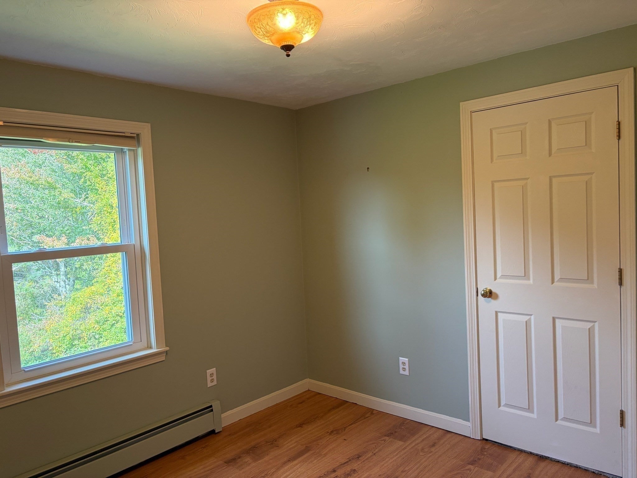 82 George Allen Rd, West Brookfield, MA, 82 George Allen Rd, West Brookfield, MA Photo #12