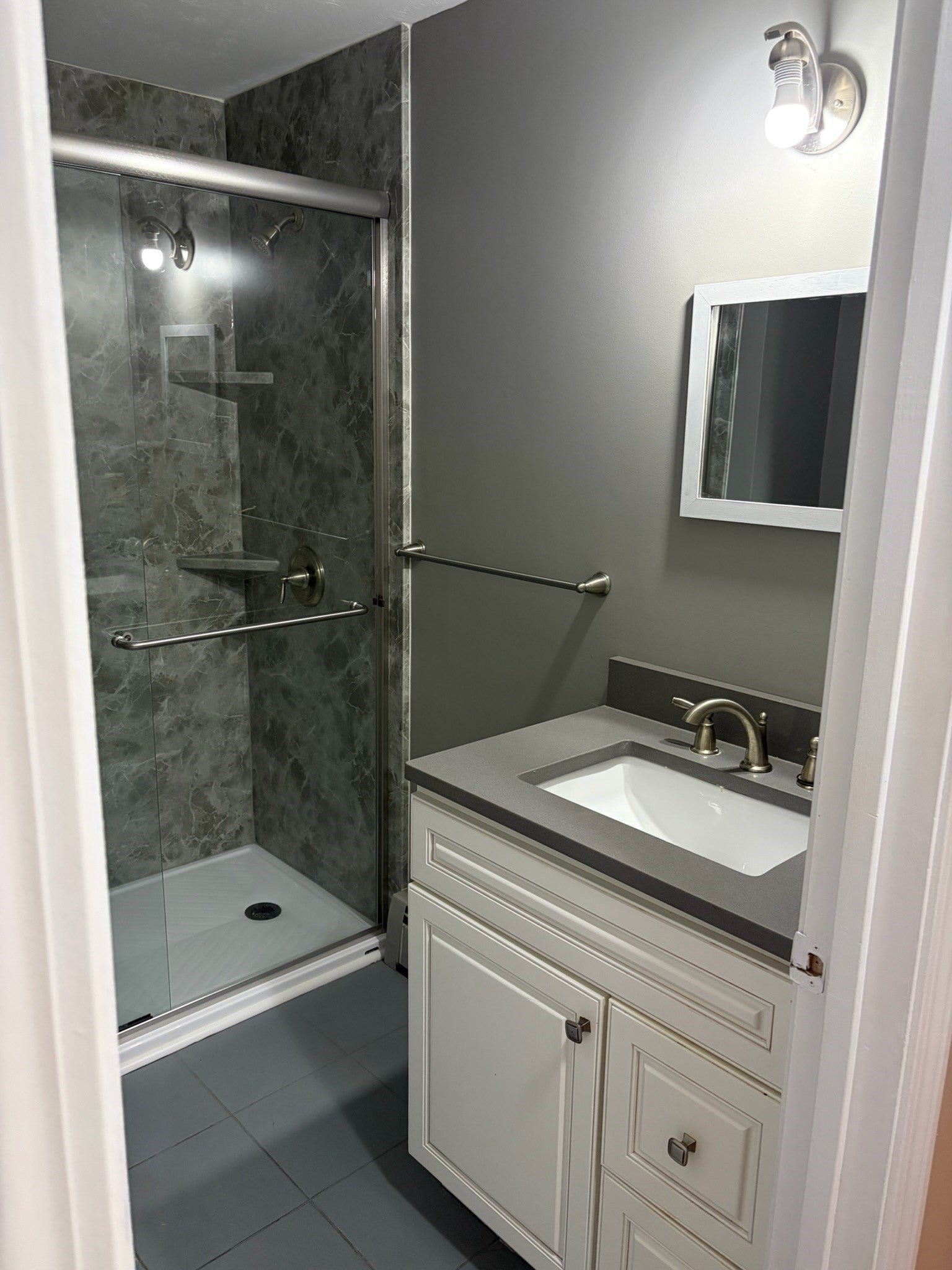 82 George Allen Rd, West Brookfield, MA, 82 George Allen Rd, West Brookfield, MA Photo #10