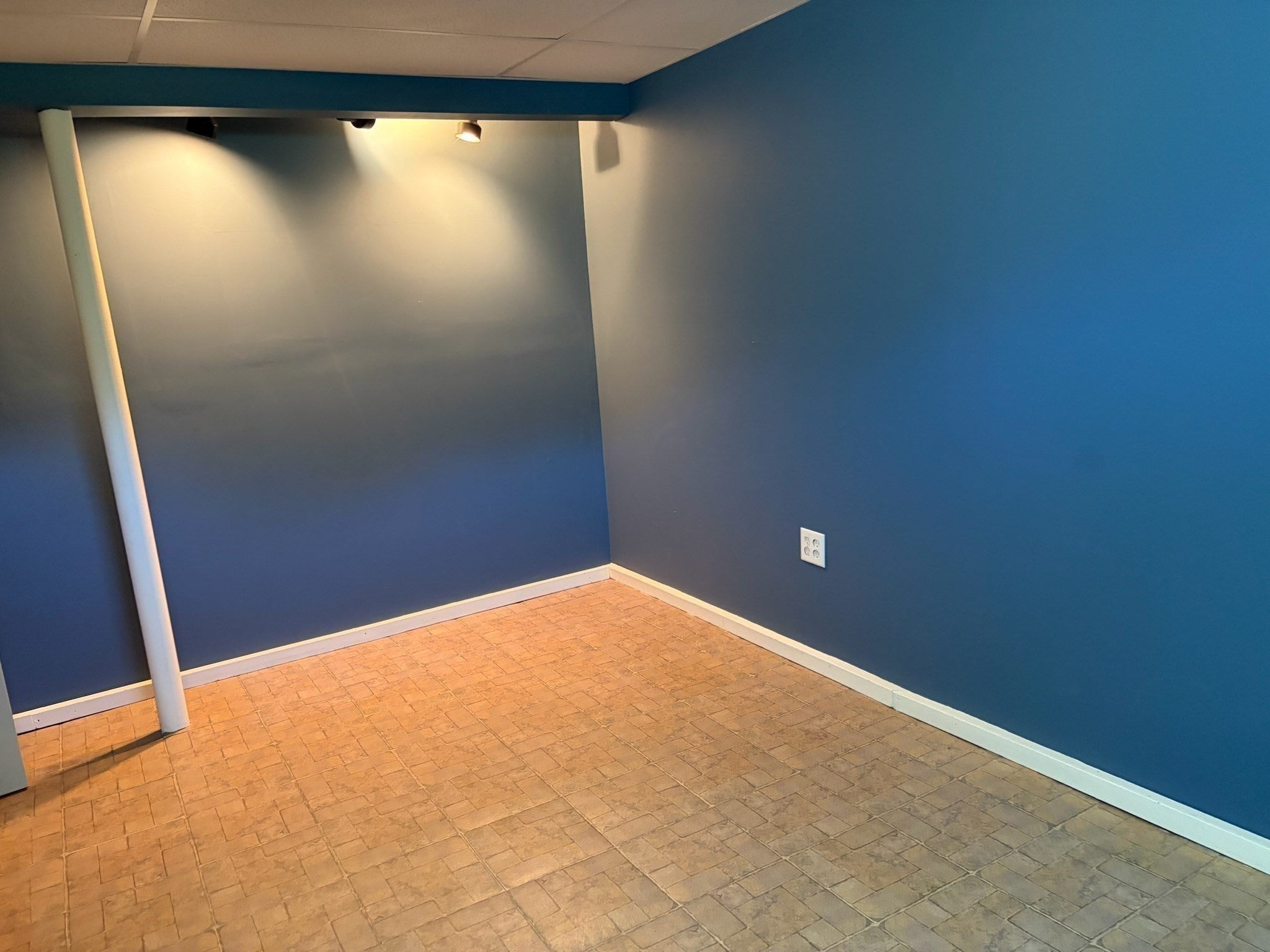 82 George Allen Rd, West Brookfield, MA, 82 George Allen Rd, West Brookfield, MA Photo #28