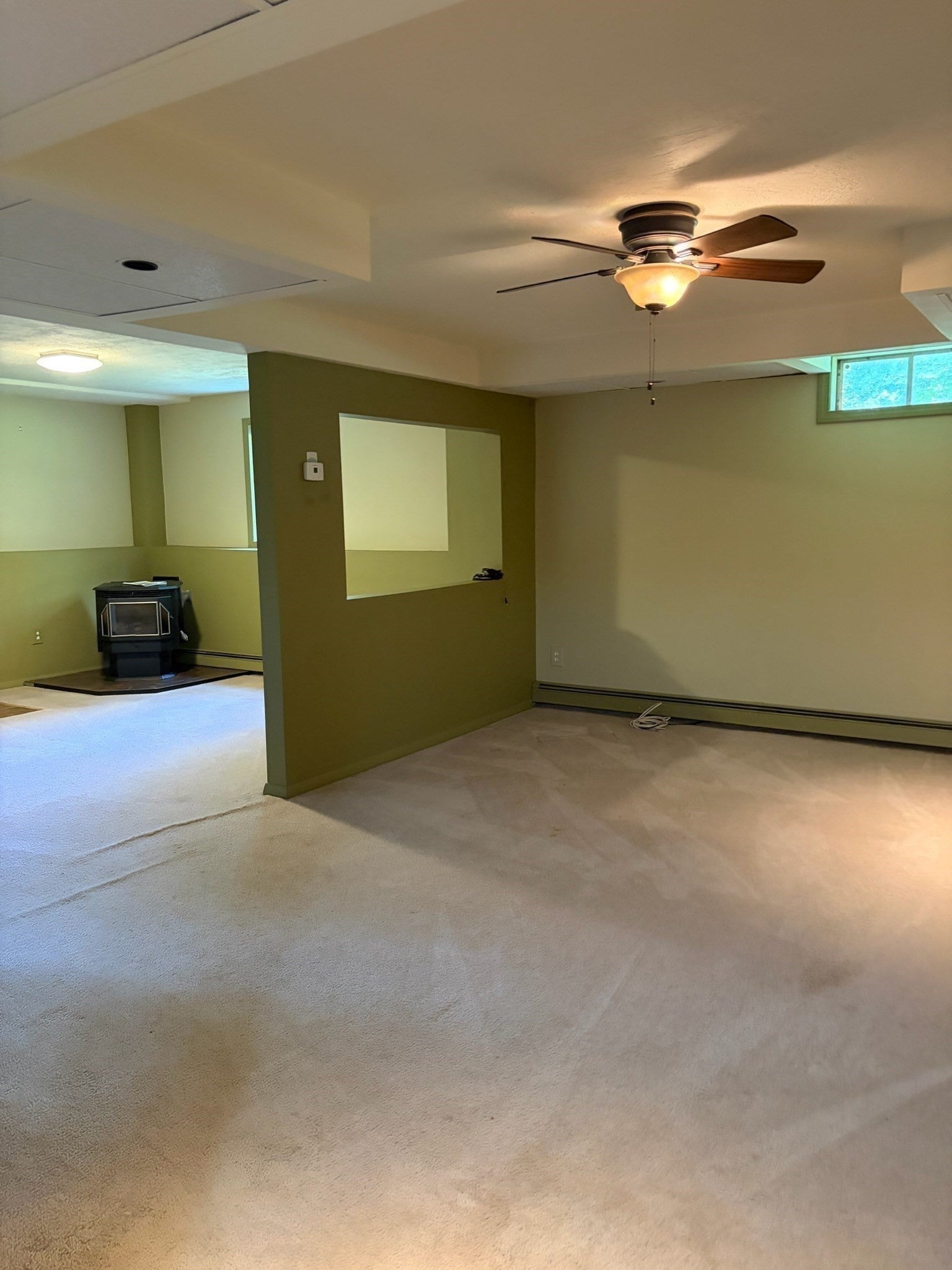 82 George Allen Rd, West Brookfield, MA, 82 George Allen Rd, West Brookfield, MA Photo #22