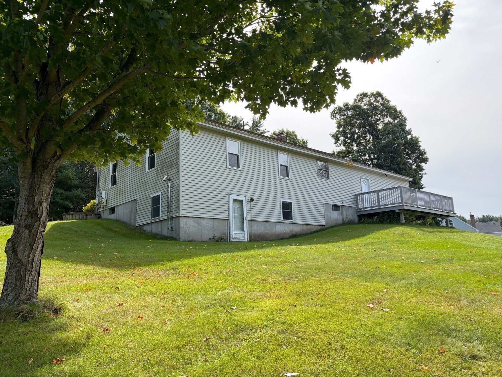 82 George Allen Rd, West Brookfield, MA, 82 George Allen Rd, West Brookfield, MA Photo #32