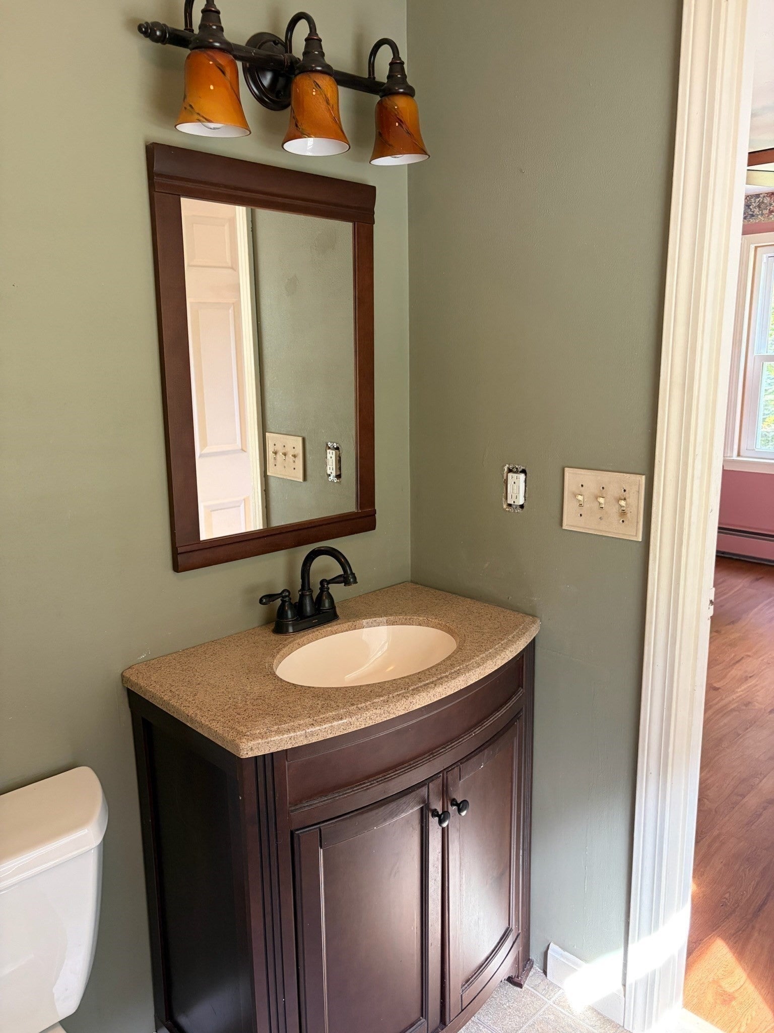 82 George Allen Rd, West Brookfield, MA, 82 George Allen Rd, West Brookfield, MA Photo #16