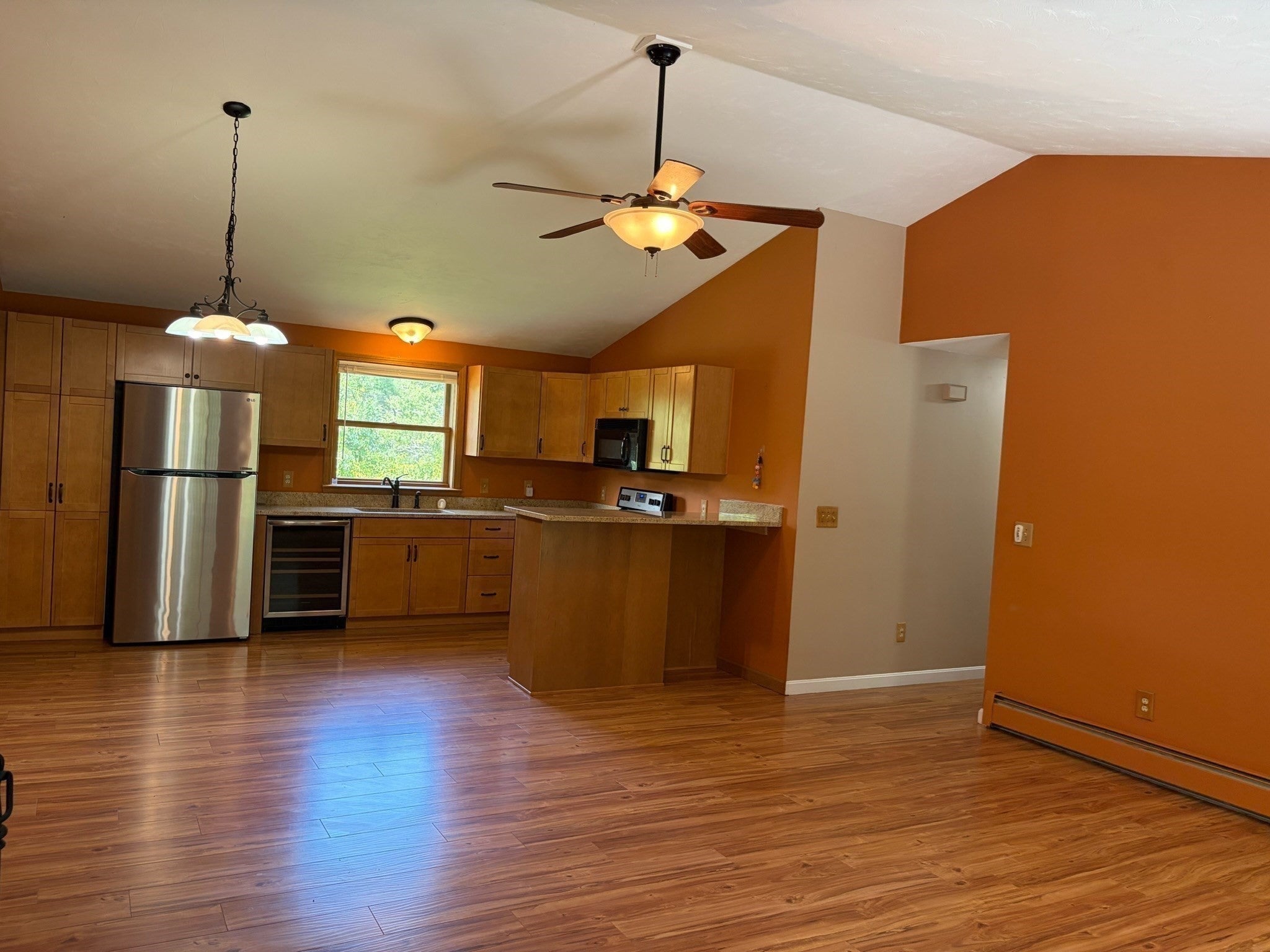 82 George Allen Rd, West Brookfield, MA, 82 George Allen Rd, West Brookfield, MA Photo #8