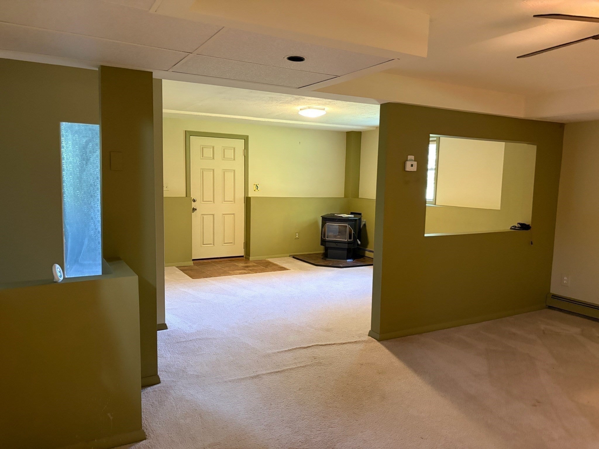 82 George Allen Rd, West Brookfield, MA, 82 George Allen Rd, West Brookfield, MA Photo #21