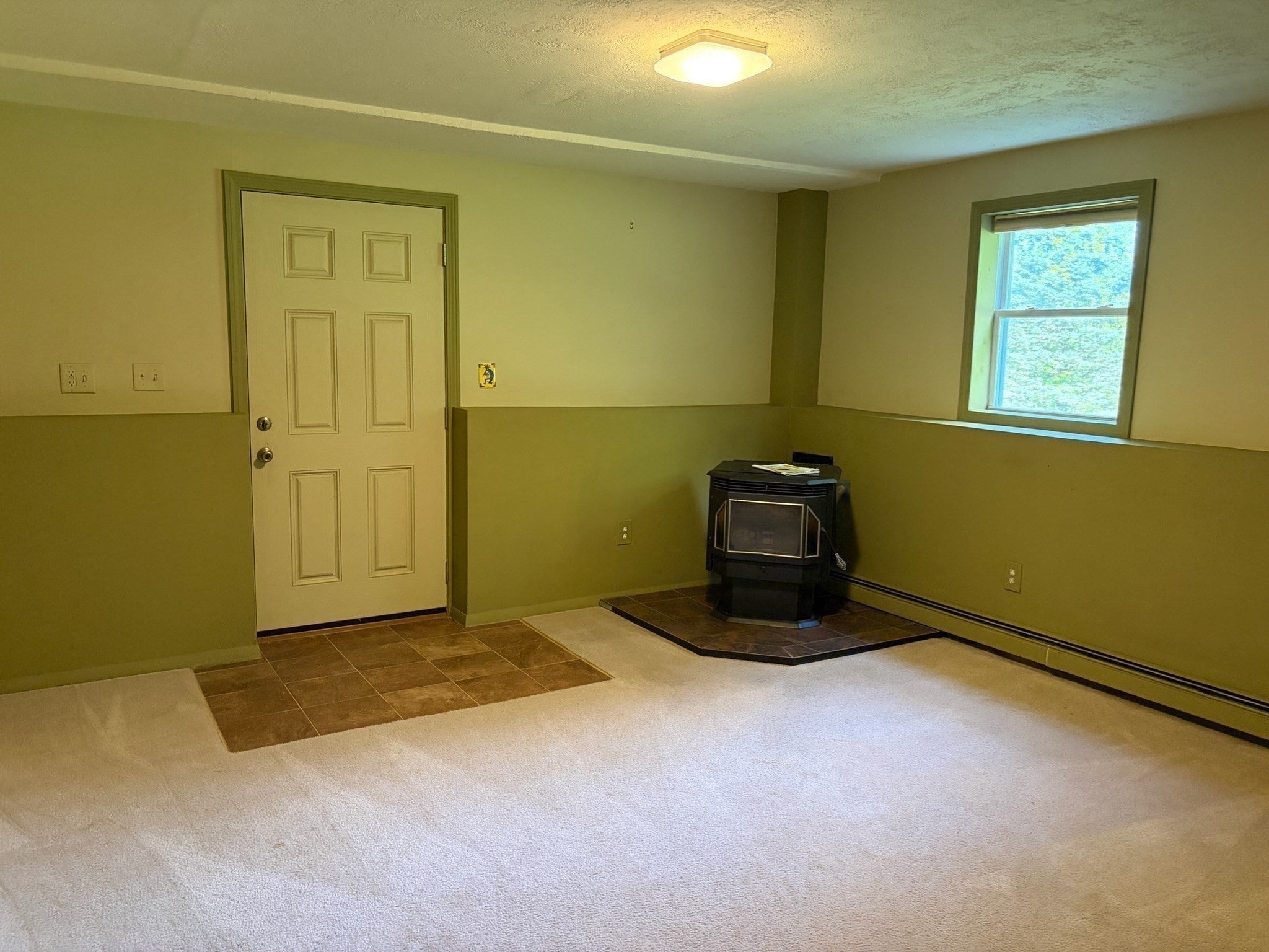 82 George Allen Rd, West Brookfield, MA, 82 George Allen Rd, West Brookfield, MA Photo #23
