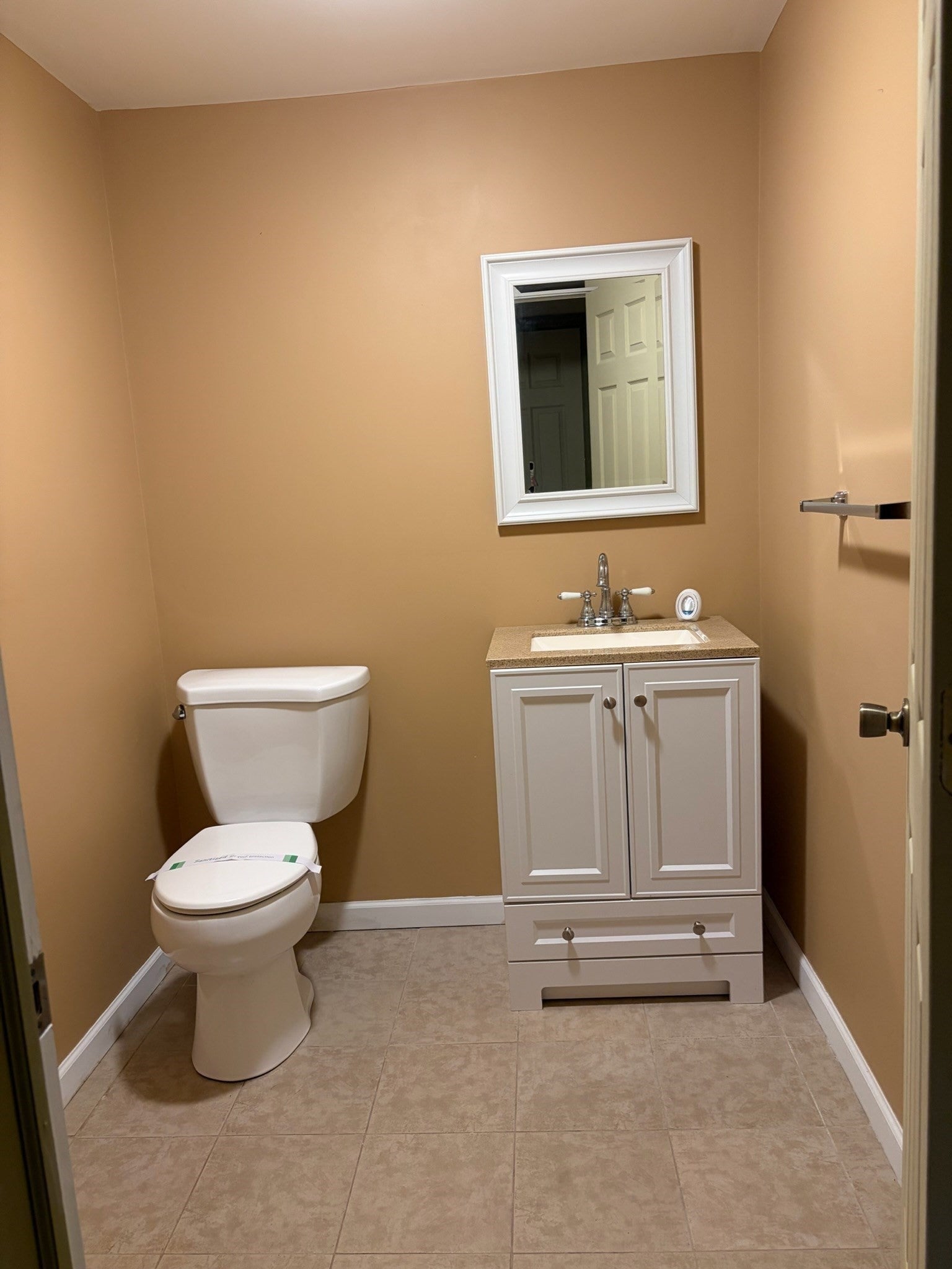 82 George Allen Rd, West Brookfield, MA, 82 George Allen Rd, West Brookfield, MA Photo #26