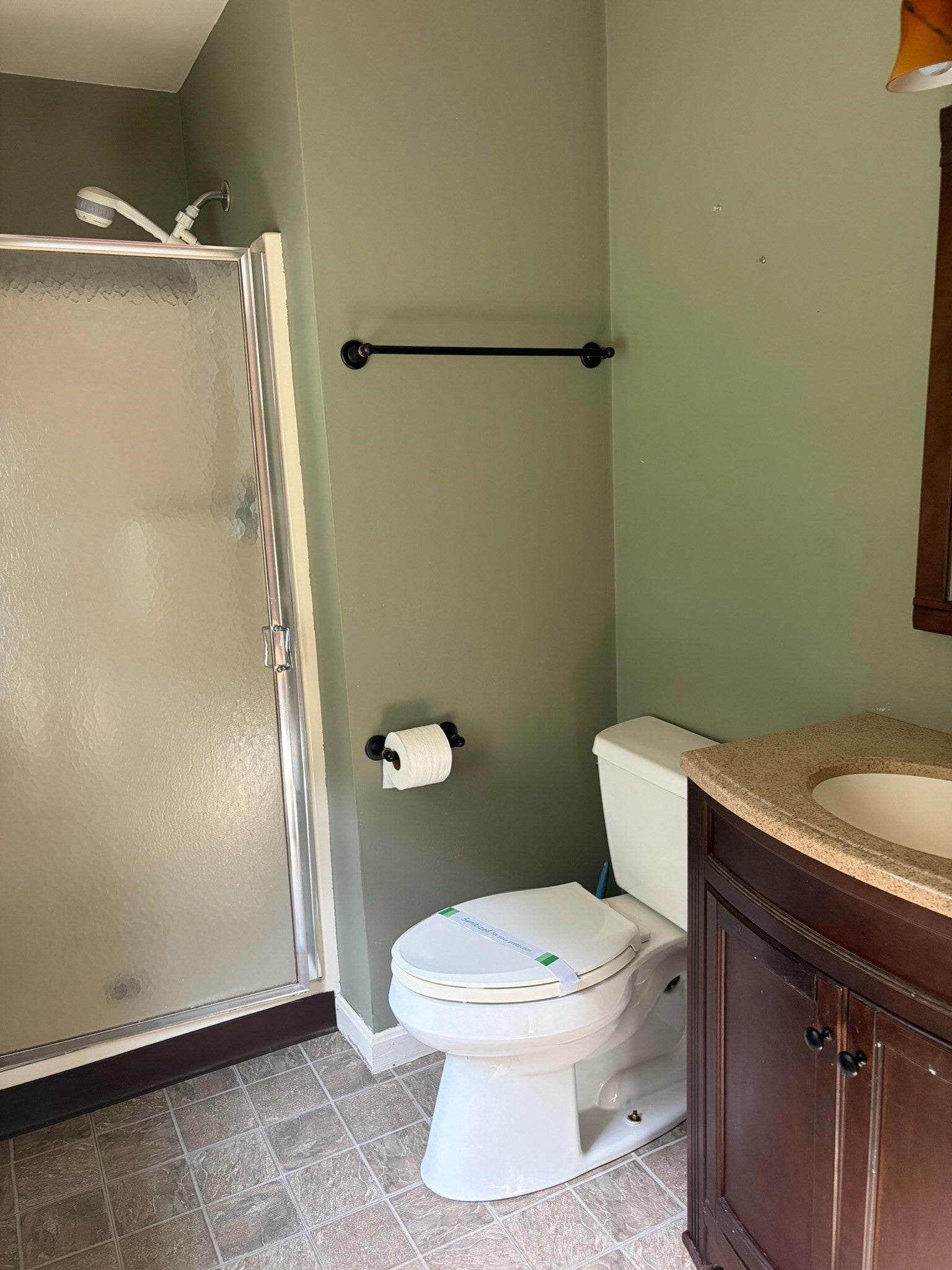 82 George Allen Rd, West Brookfield, MA, 82 George Allen Rd, West Brookfield, MA Photo #18