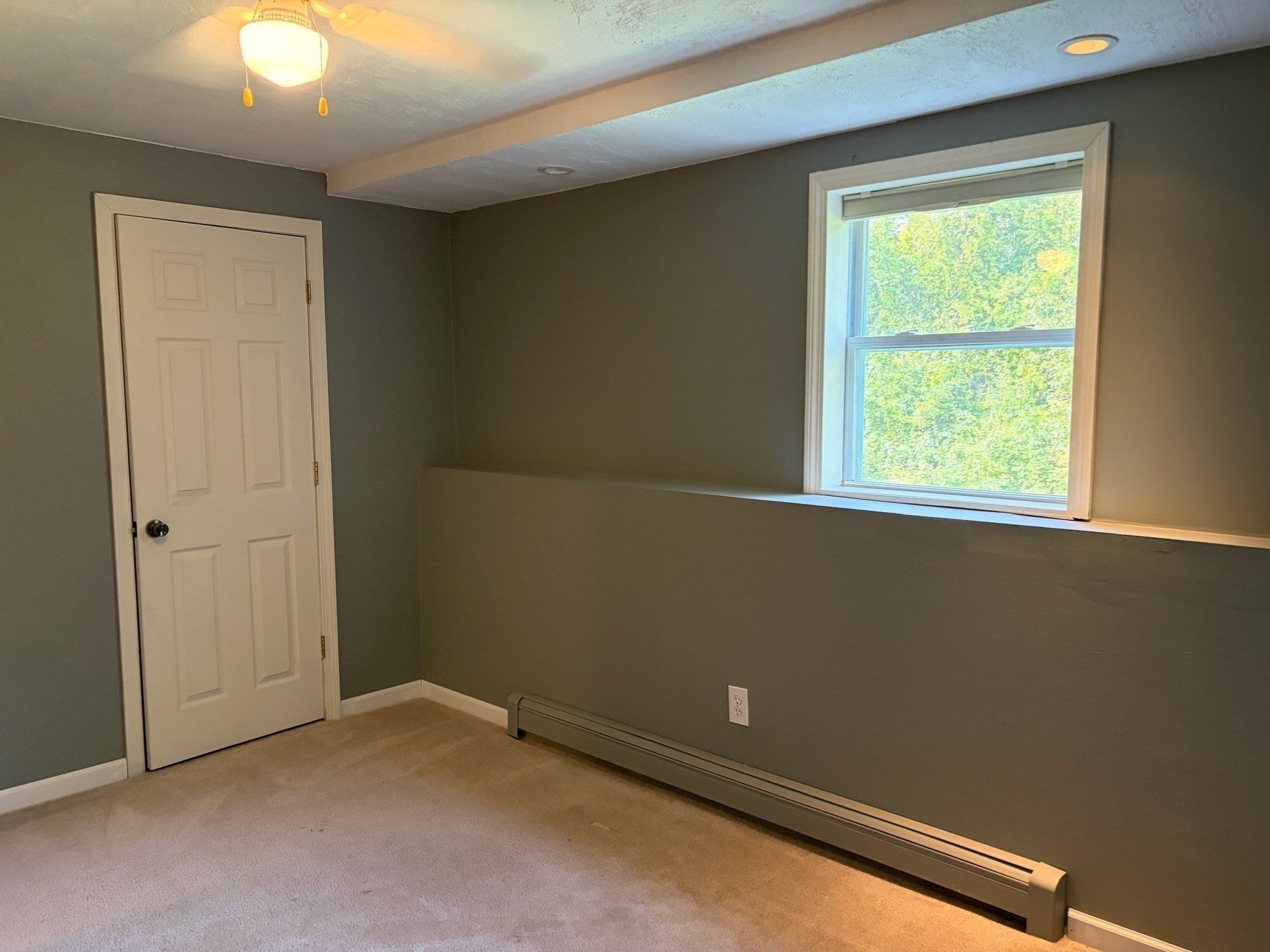 82 George Allen Rd, West Brookfield, MA, 82 George Allen Rd, West Brookfield, MA Photo #24
