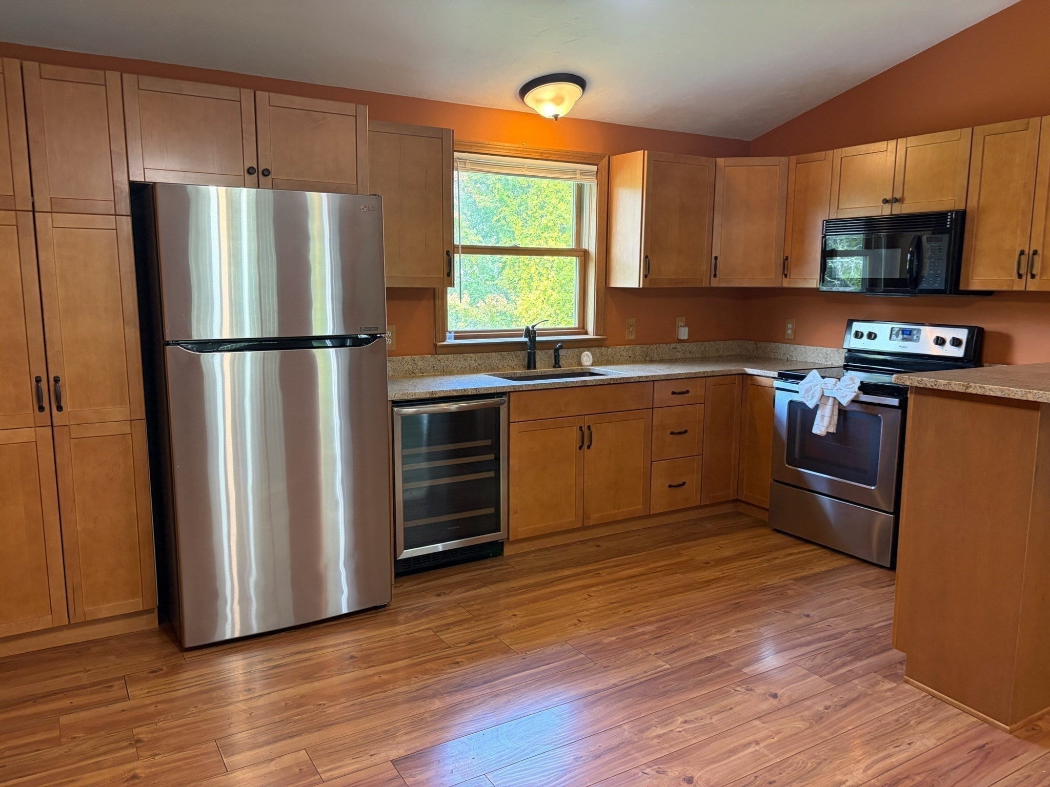 82 George Allen Rd, West Brookfield, MA, 82 George Allen Rd, West Brookfield, MA Photo #7