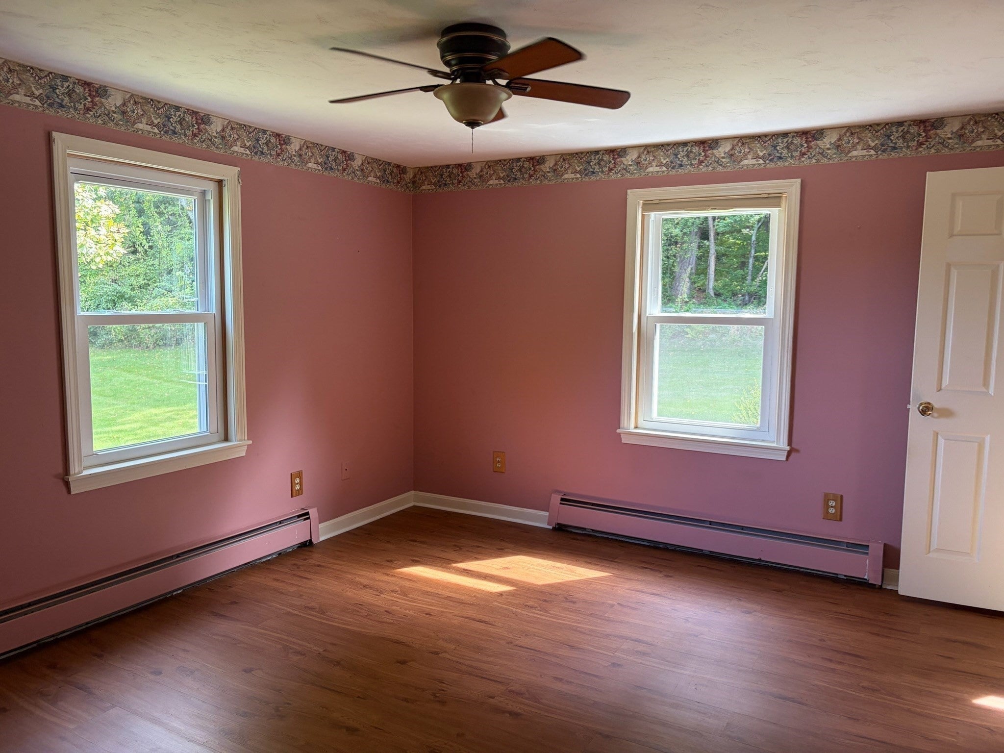 82 George Allen Rd, West Brookfield, MA, 82 George Allen Rd, West Brookfield, MA Photo #14