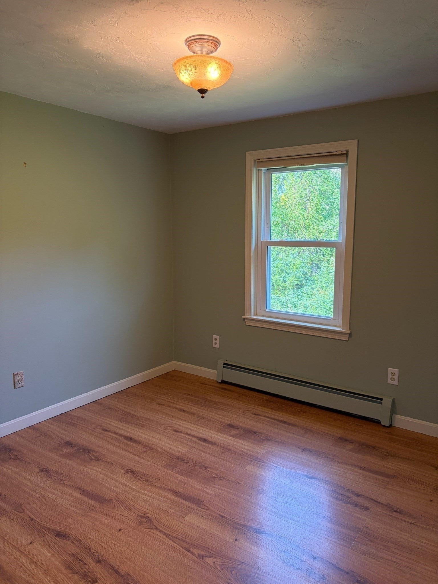 82 George Allen Rd, West Brookfield, MA, 82 George Allen Rd, West Brookfield, MA Photo #13
