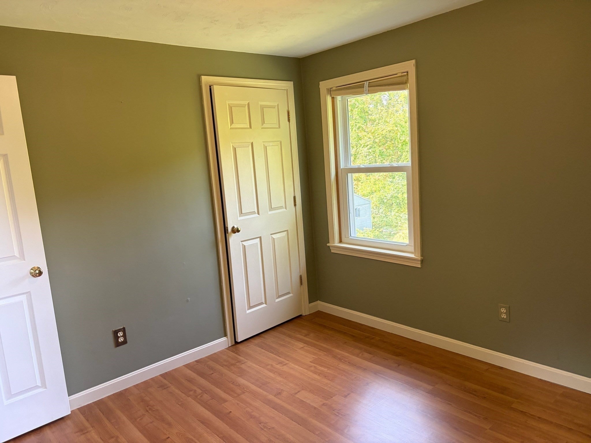 82 George Allen Rd, West Brookfield, MA, 82 George Allen Rd, West Brookfield, MA Photo #19